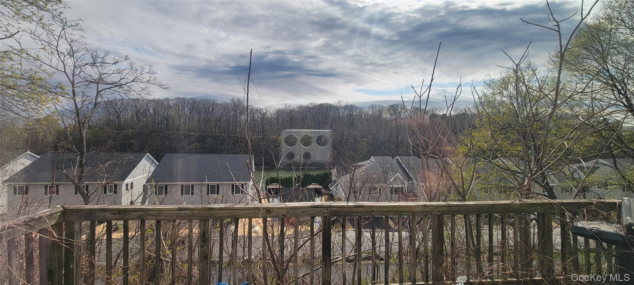 Single Family Main  Greene County, NY 12414, MLS-889870-6