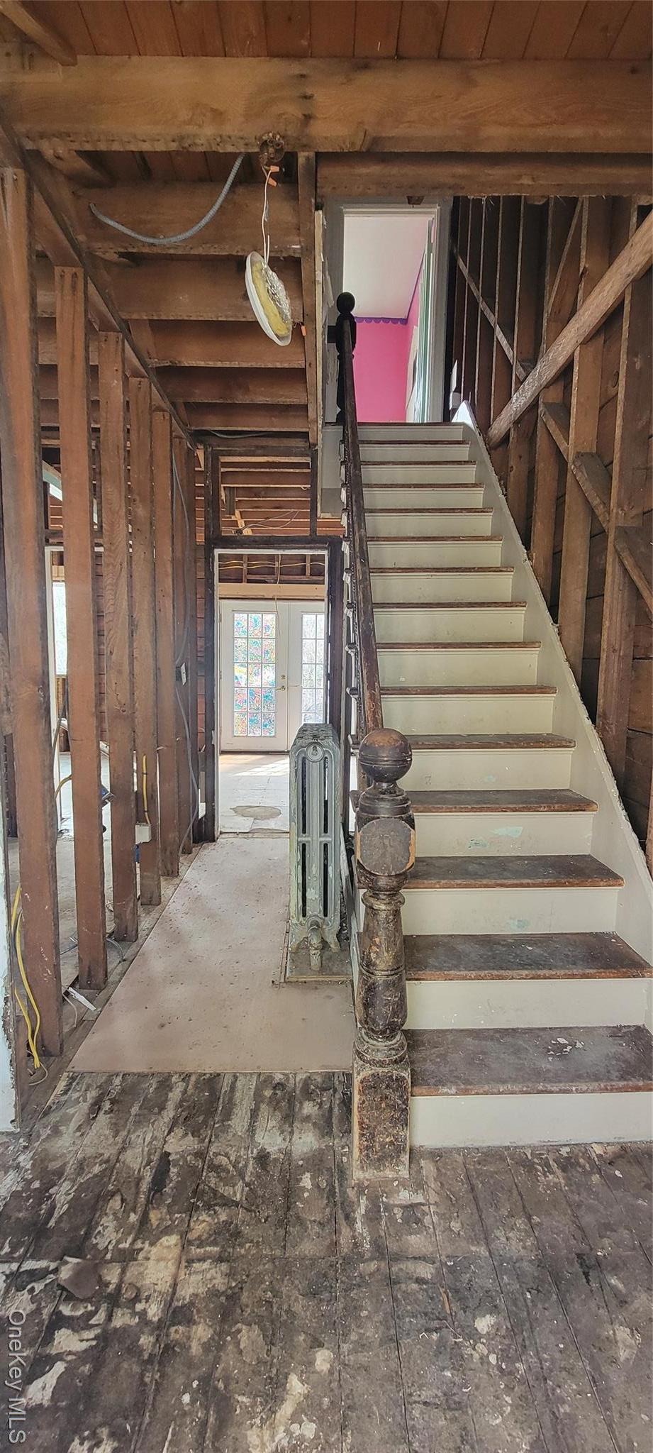 Single Family Main  Greene County, NY 12414, MLS-889870-7