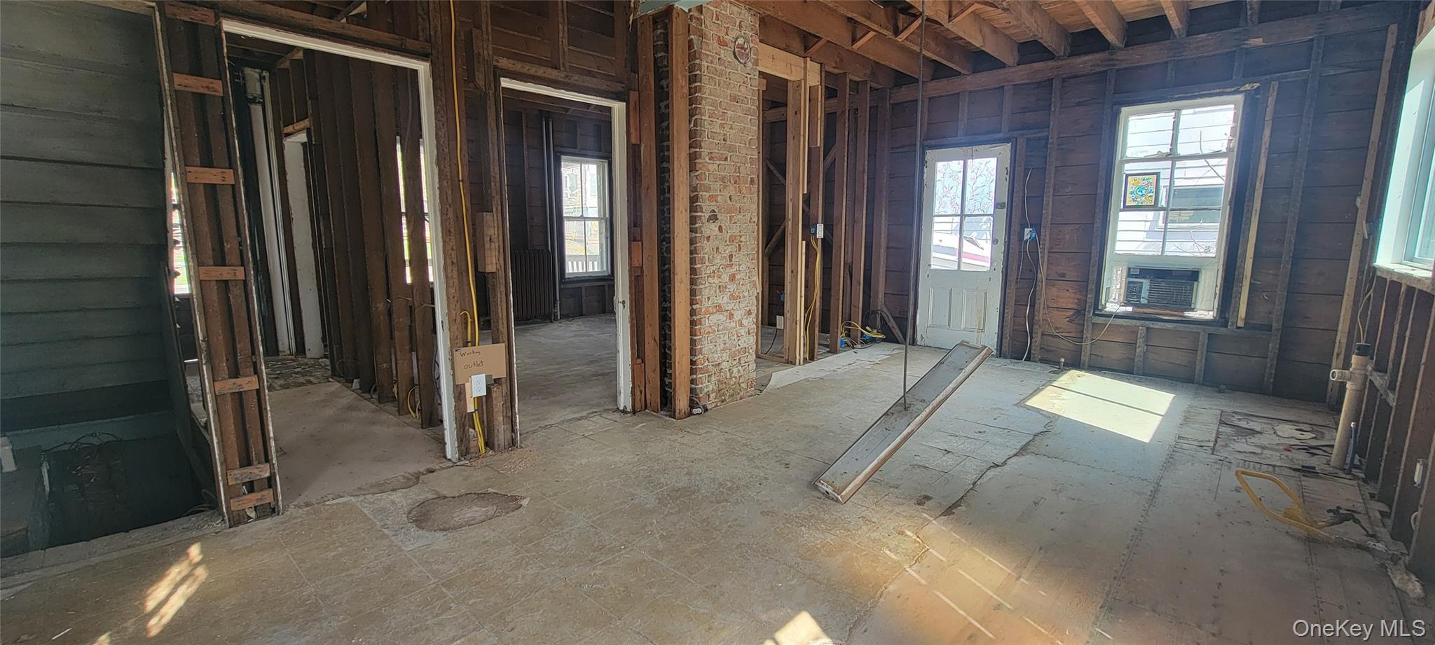 Single Family Main  Greene County, NY 12414, MLS-889870-8