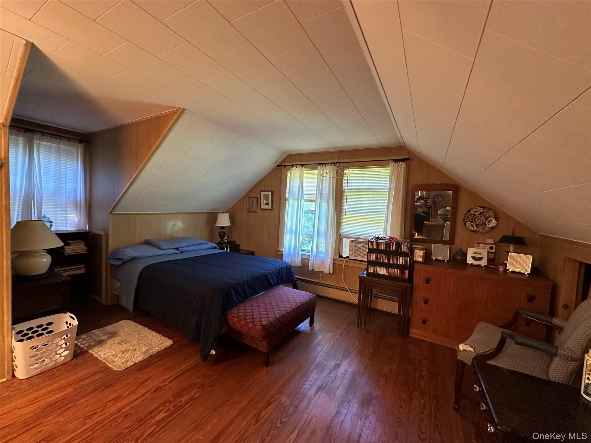 Single Family Lumberland Mt Hope  Sullivan County, NY 12764, MLS-889874-12