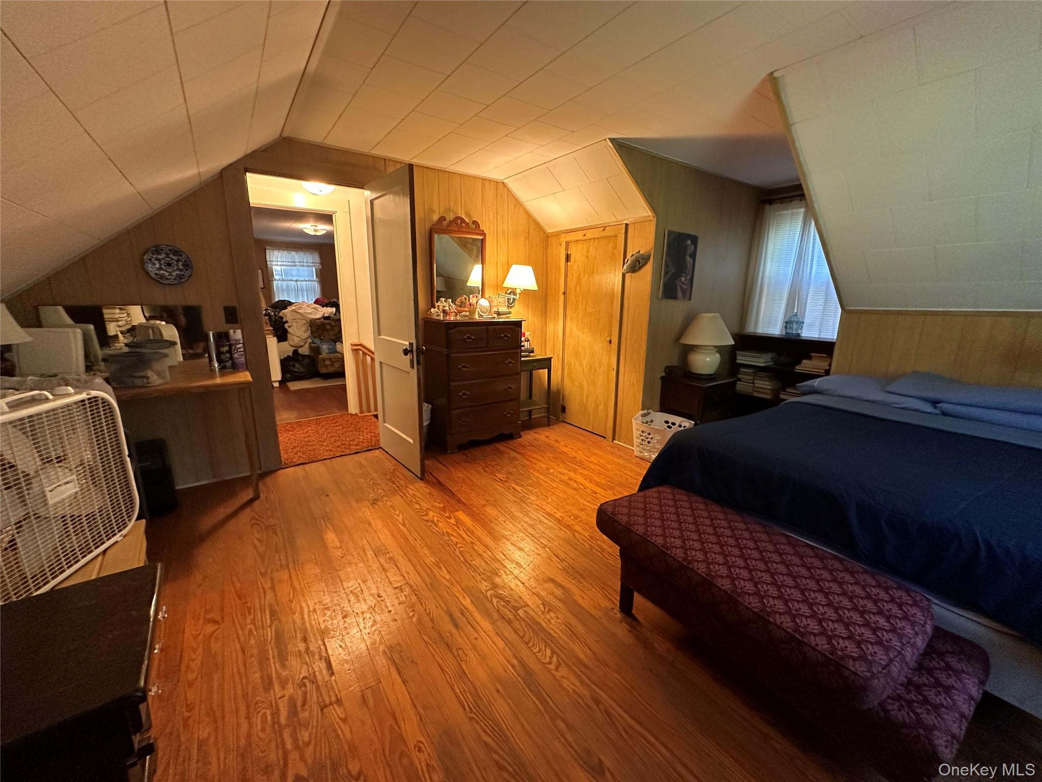 Single Family Lumberland Mt Hope  Sullivan County, NY 12764, MLS-889874-13