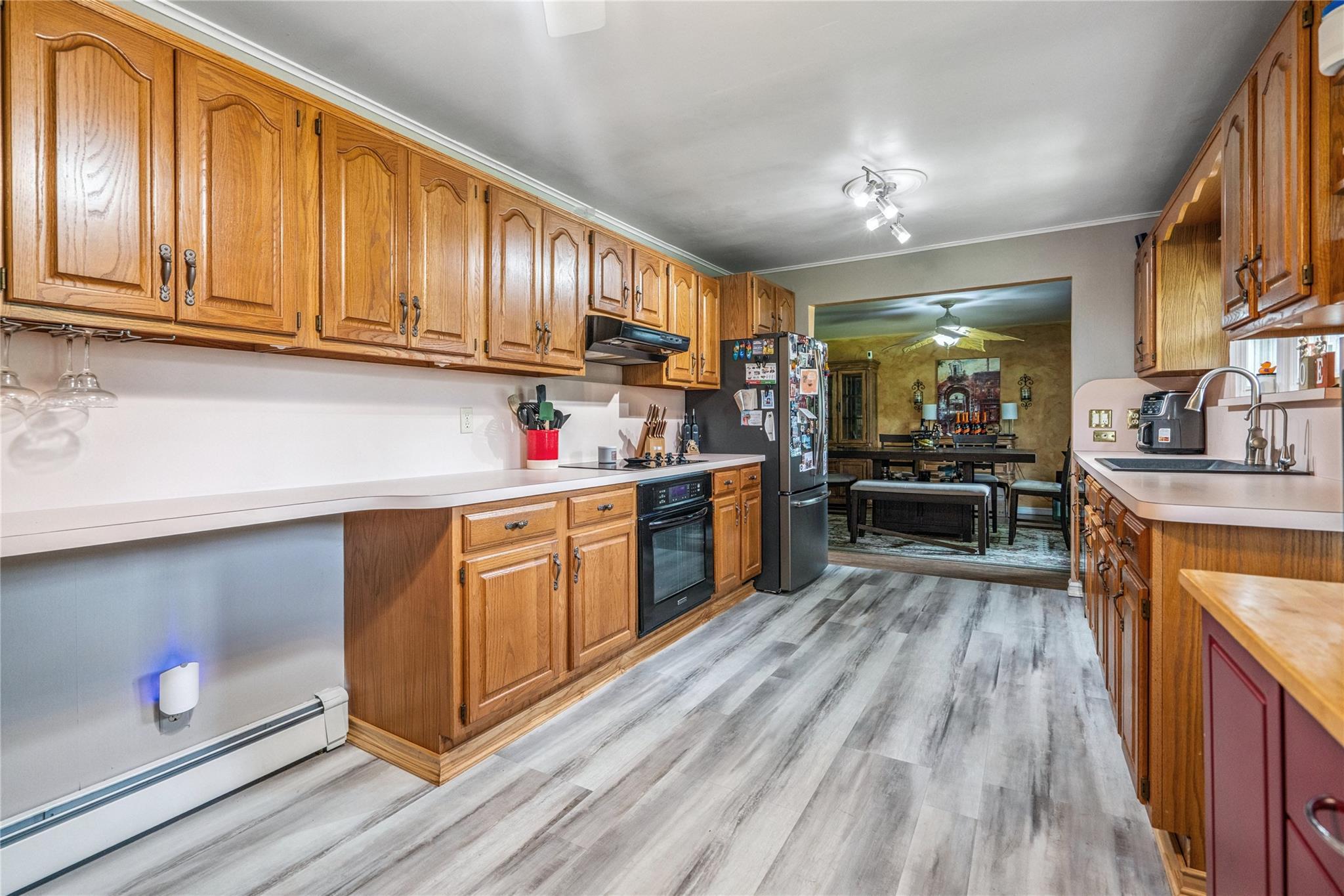 Single Family Lilly  Suffolk County, NY 11955, MLS-889876-10