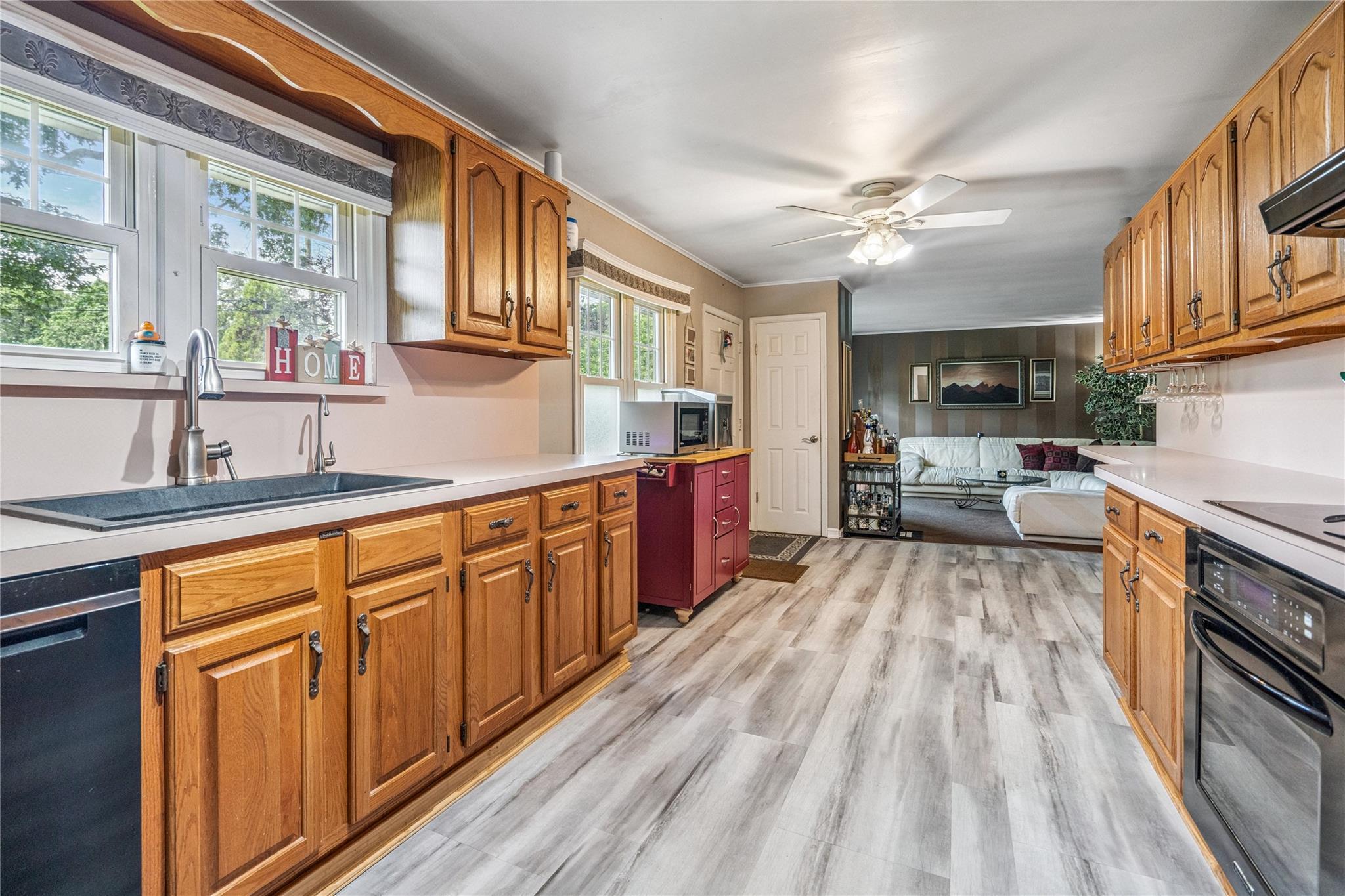 Single Family Lilly  Suffolk County, NY 11955, MLS-889876-11