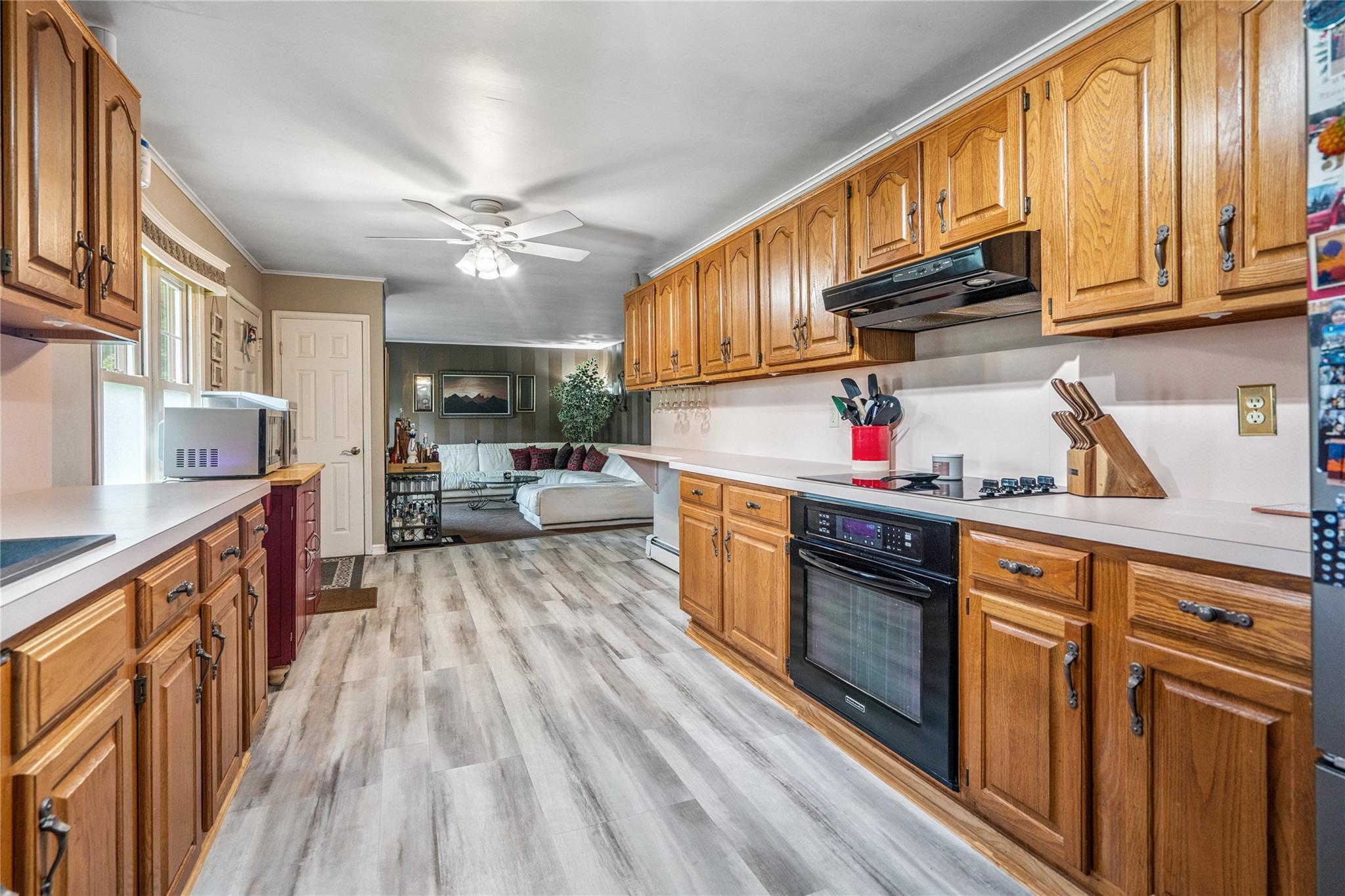 Single Family Lilly  Suffolk County, NY 11955, MLS-889876-12