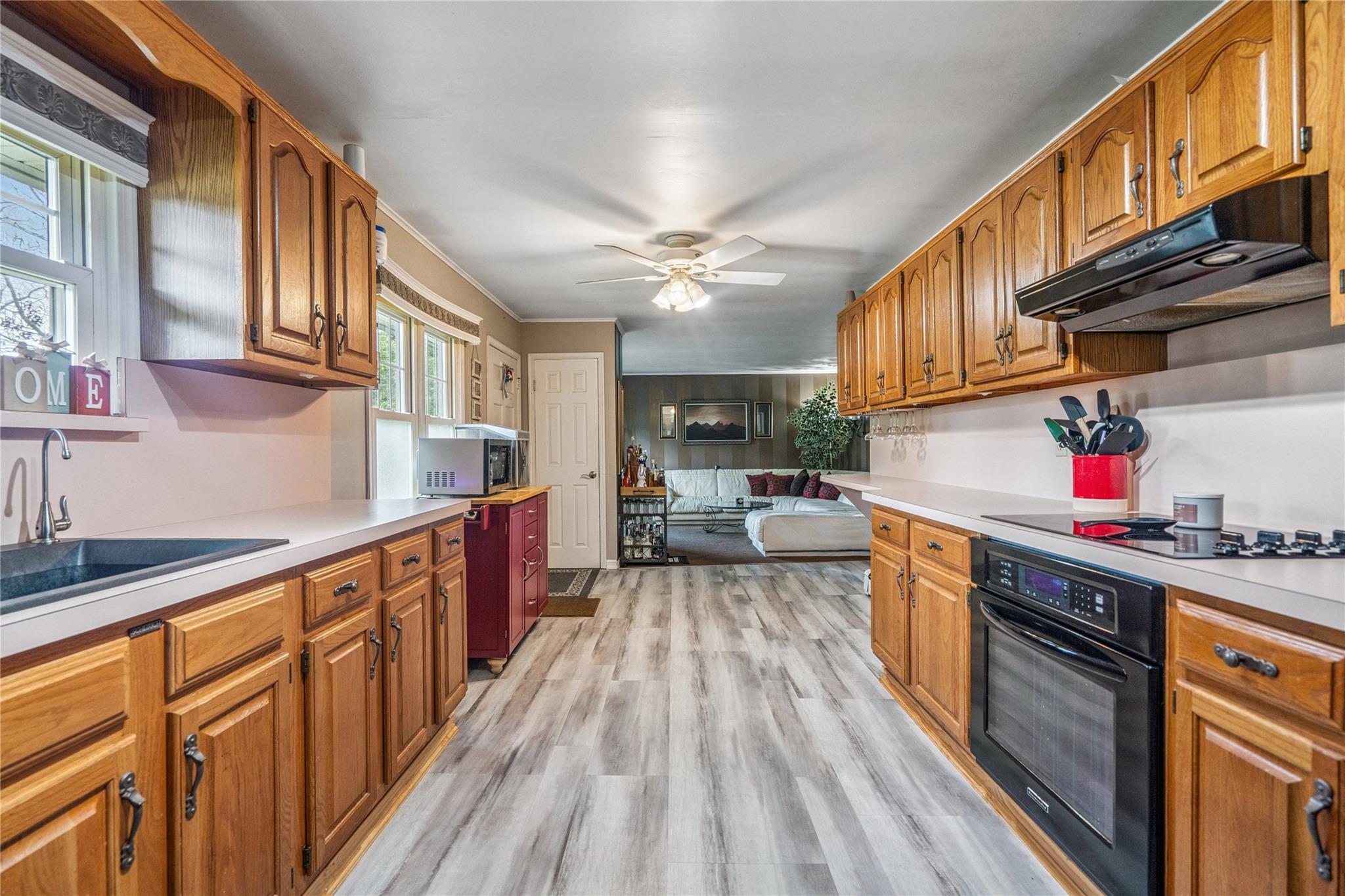 Single Family Lilly  Suffolk County, NY 11955, MLS-889876-13