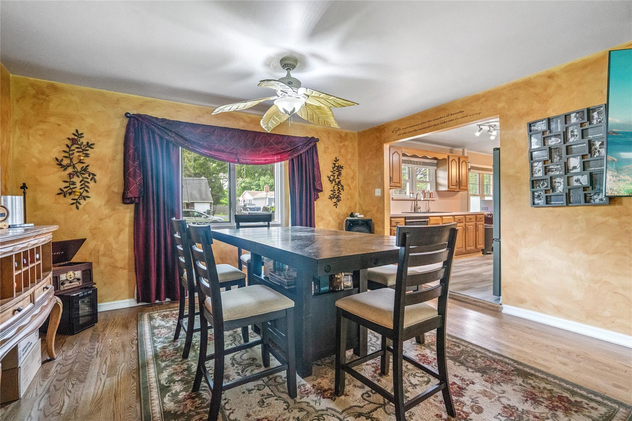 Single Family Lilly  Suffolk County, NY 11955, MLS-889876-14