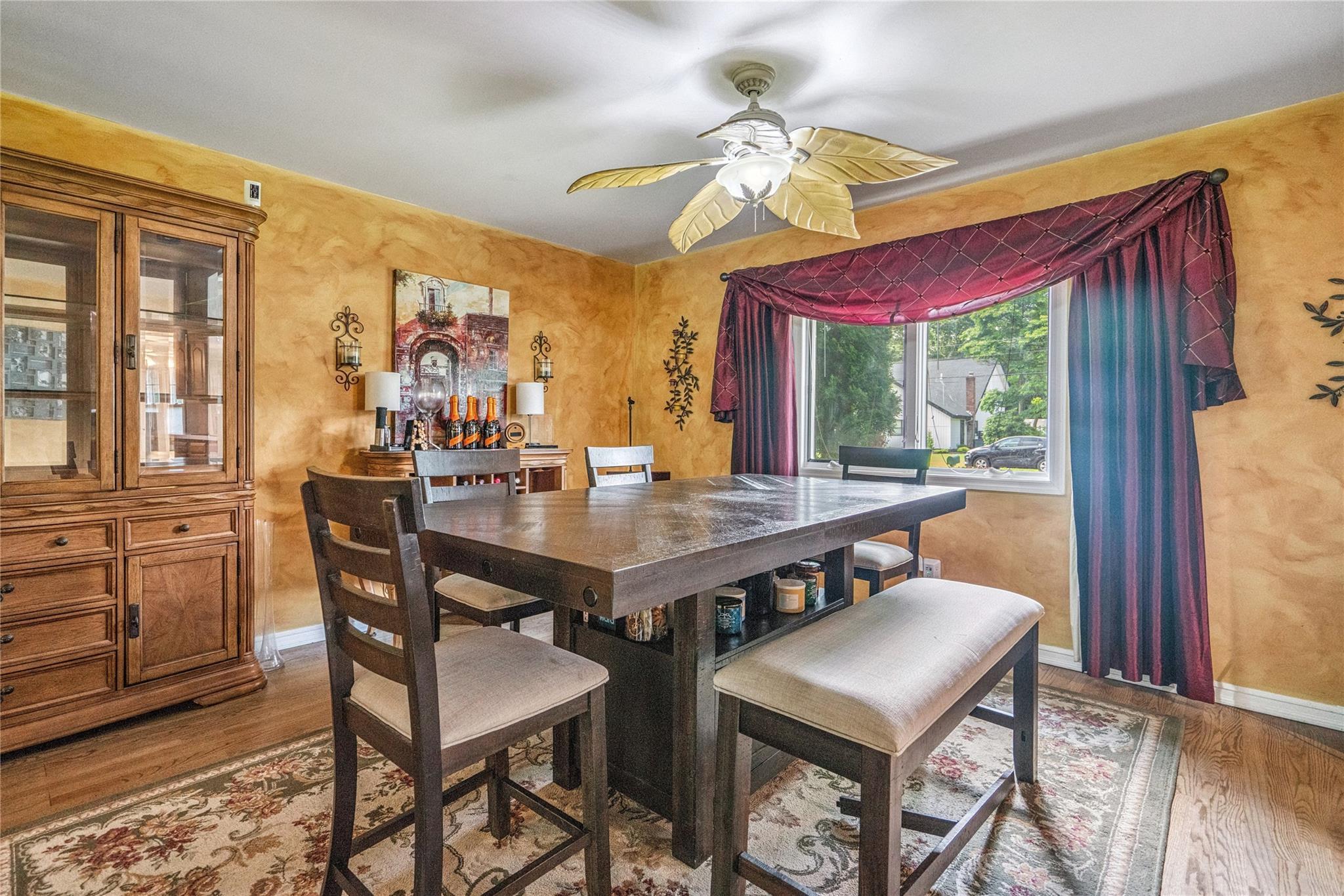 Single Family Lilly  Suffolk County, NY 11955, MLS-889876-15