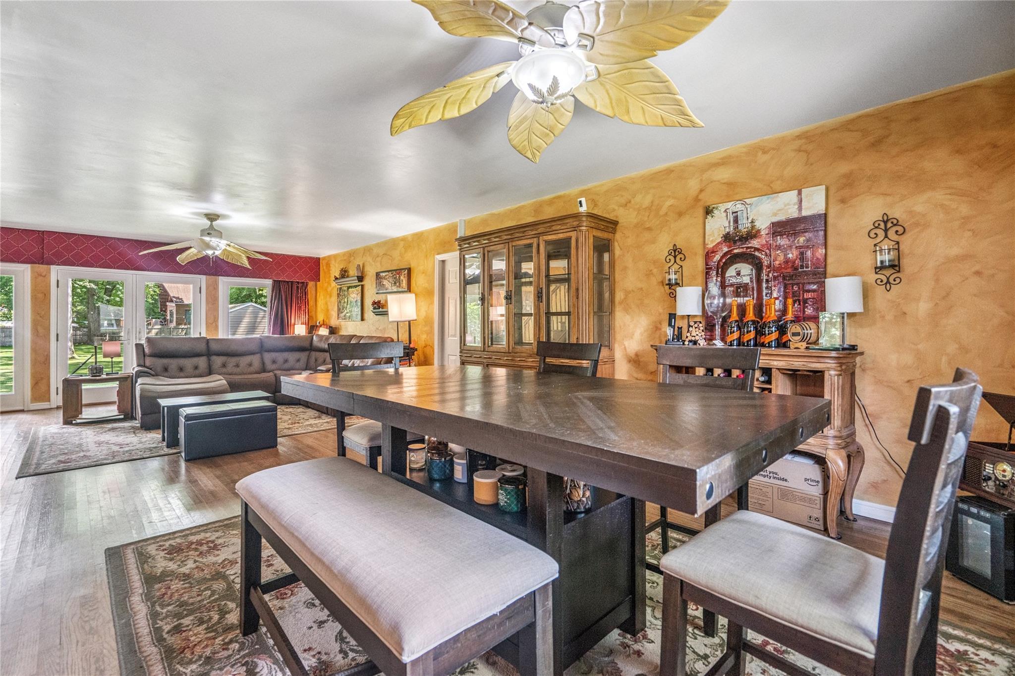 Single Family Lilly  Suffolk County, NY 11955, MLS-889876-16