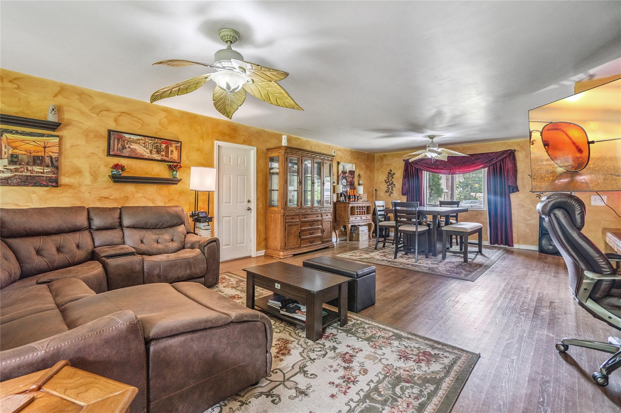 Single Family Lilly  Suffolk County, NY 11955, MLS-889876-18