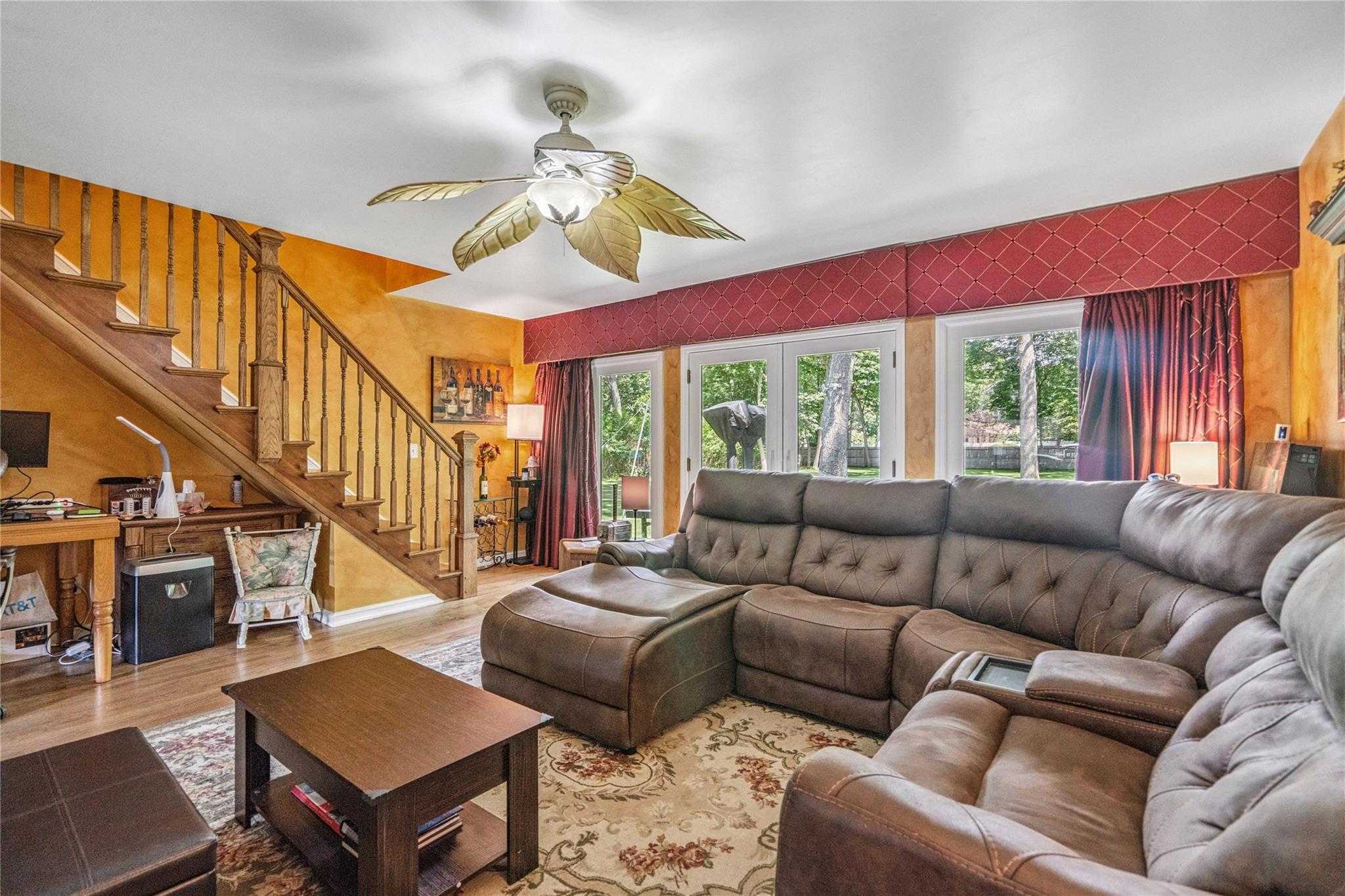 Single Family Lilly  Suffolk County, NY 11955, MLS-889876-19