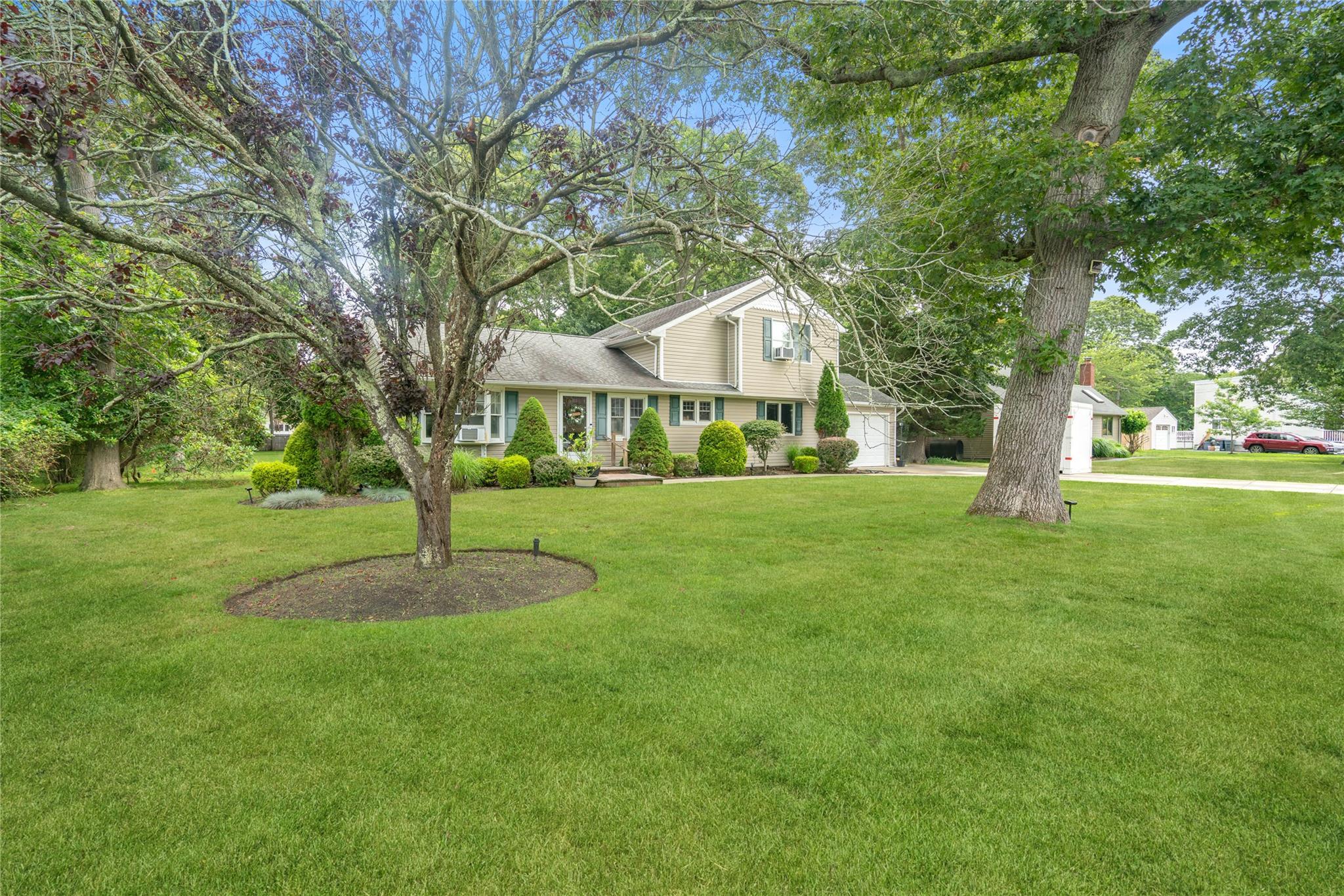 Single Family Lilly  Suffolk County, NY 11955, MLS-889876-2