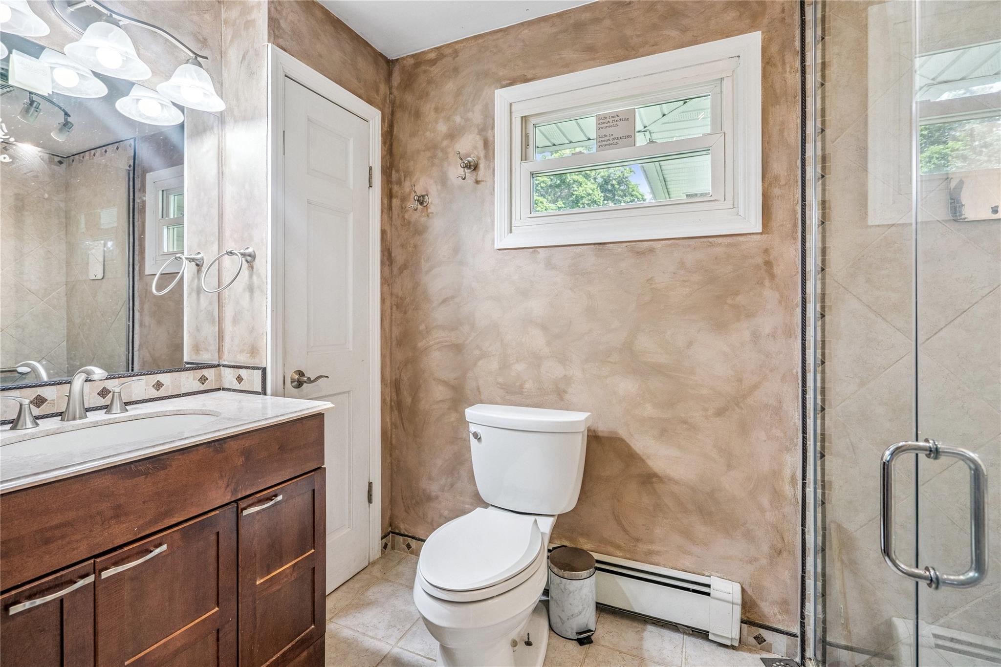 Single Family Lilly  Suffolk County, NY 11955, MLS-889876-20