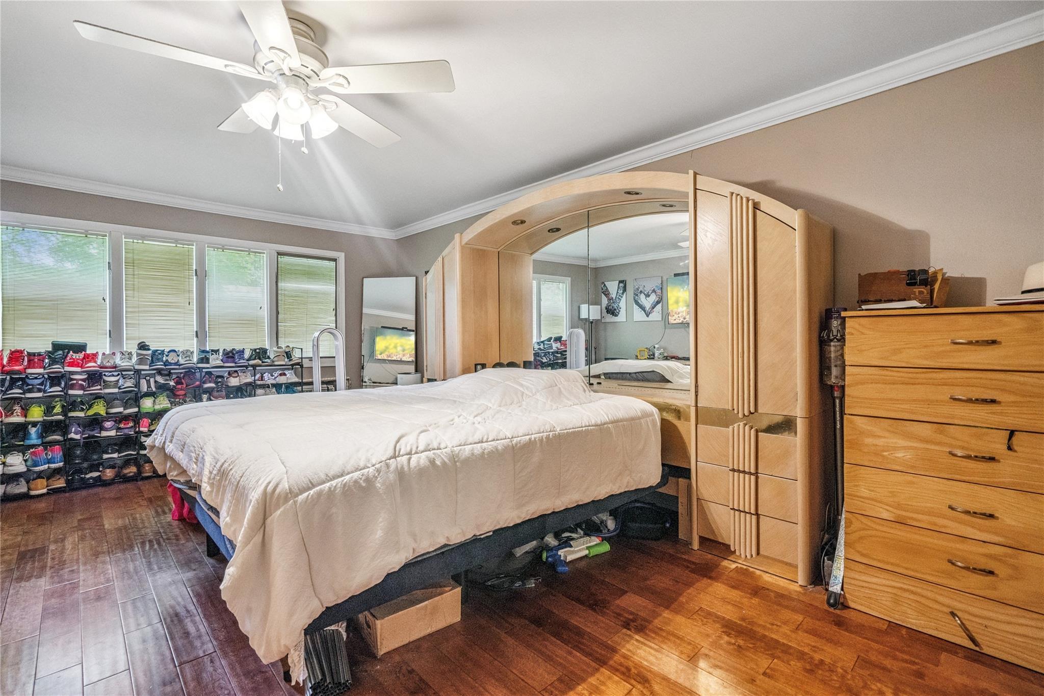 Single Family Lilly  Suffolk County, NY 11955, MLS-889876-21