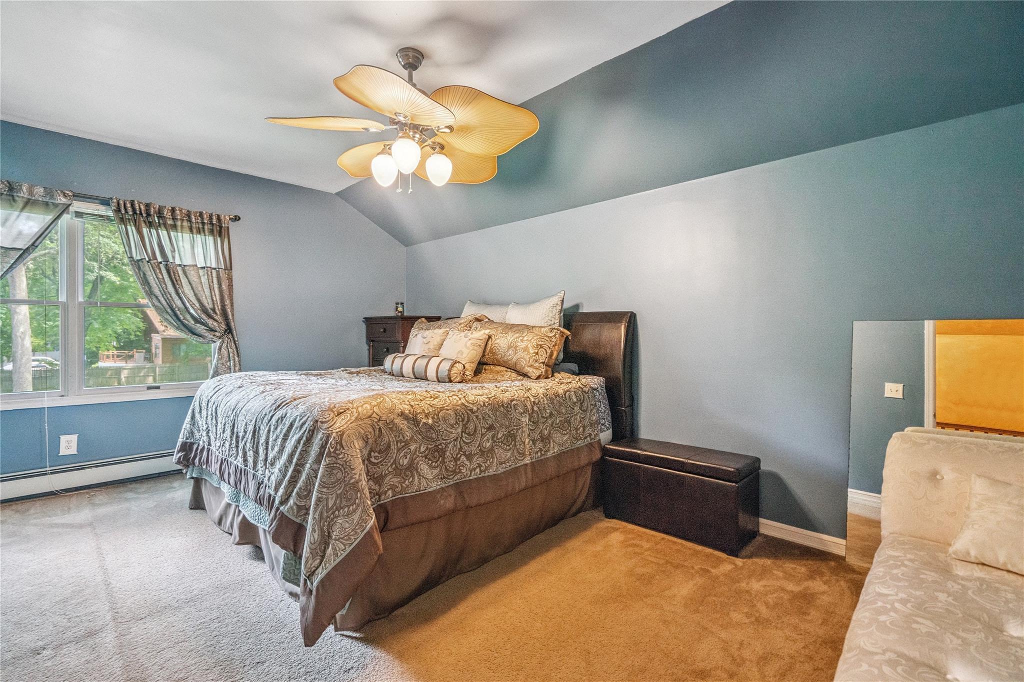 Single Family Lilly  Suffolk County, NY 11955, MLS-889876-22