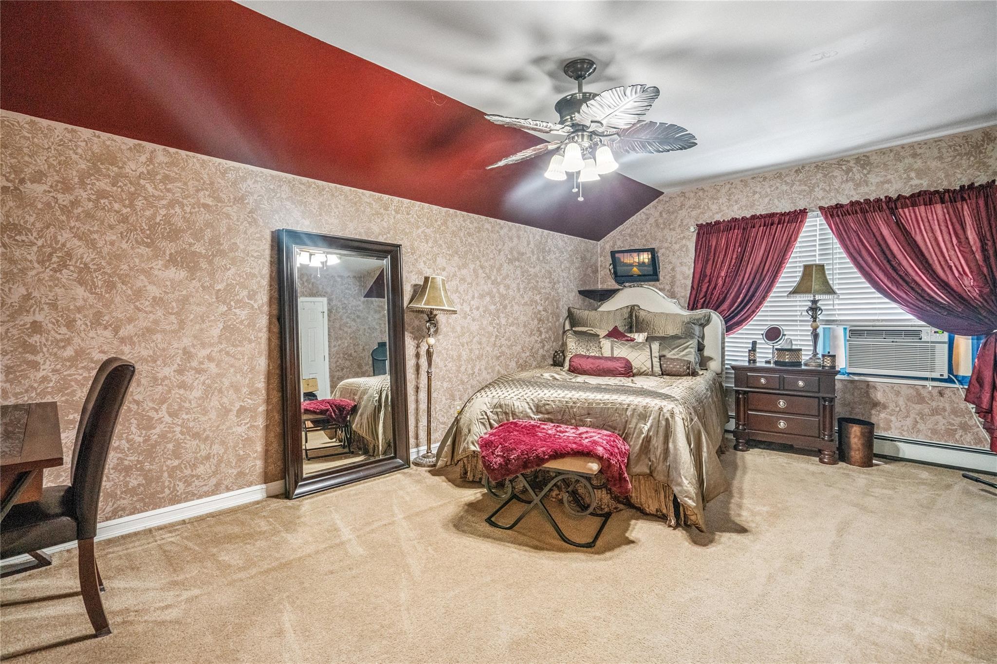 Single Family Lilly  Suffolk County, NY 11955, MLS-889876-23