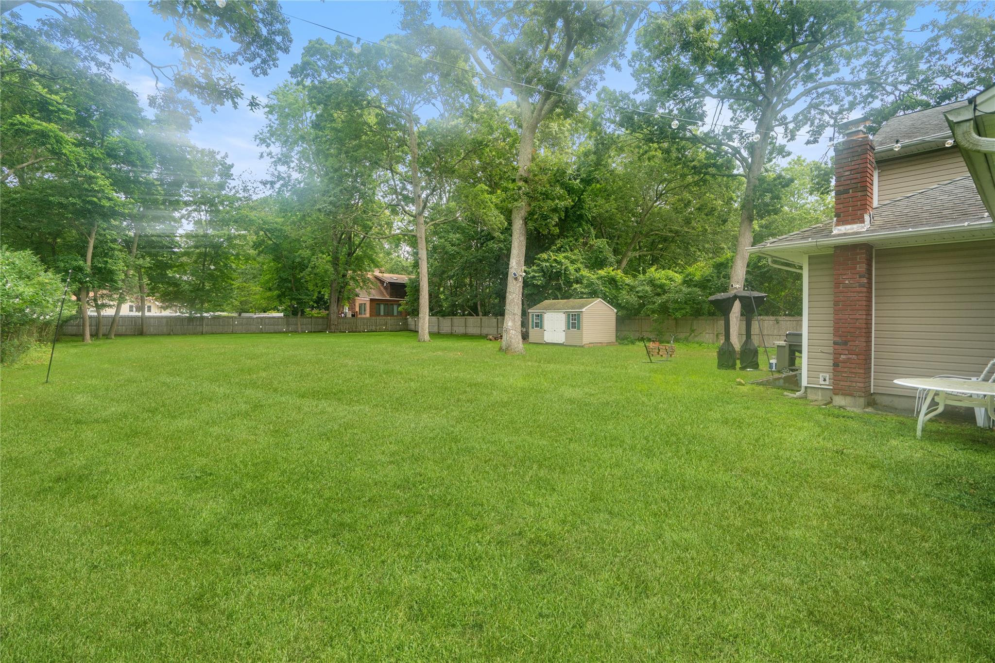 Single Family Lilly  Suffolk County, NY 11955, MLS-889876-25