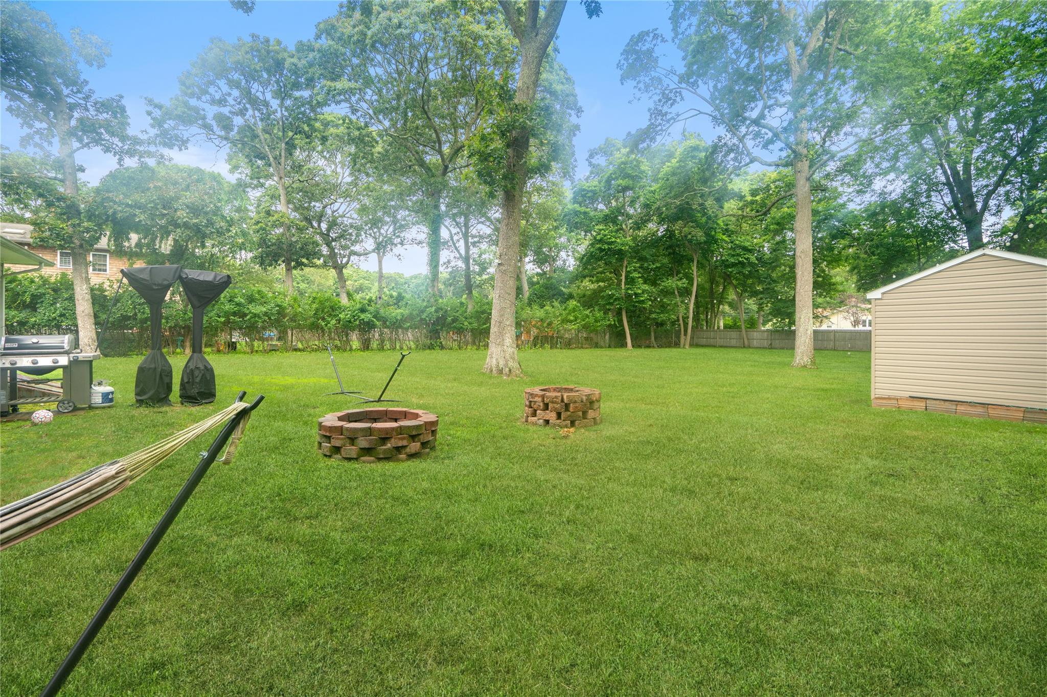 Single Family Lilly  Suffolk County, NY 11955, MLS-889876-26