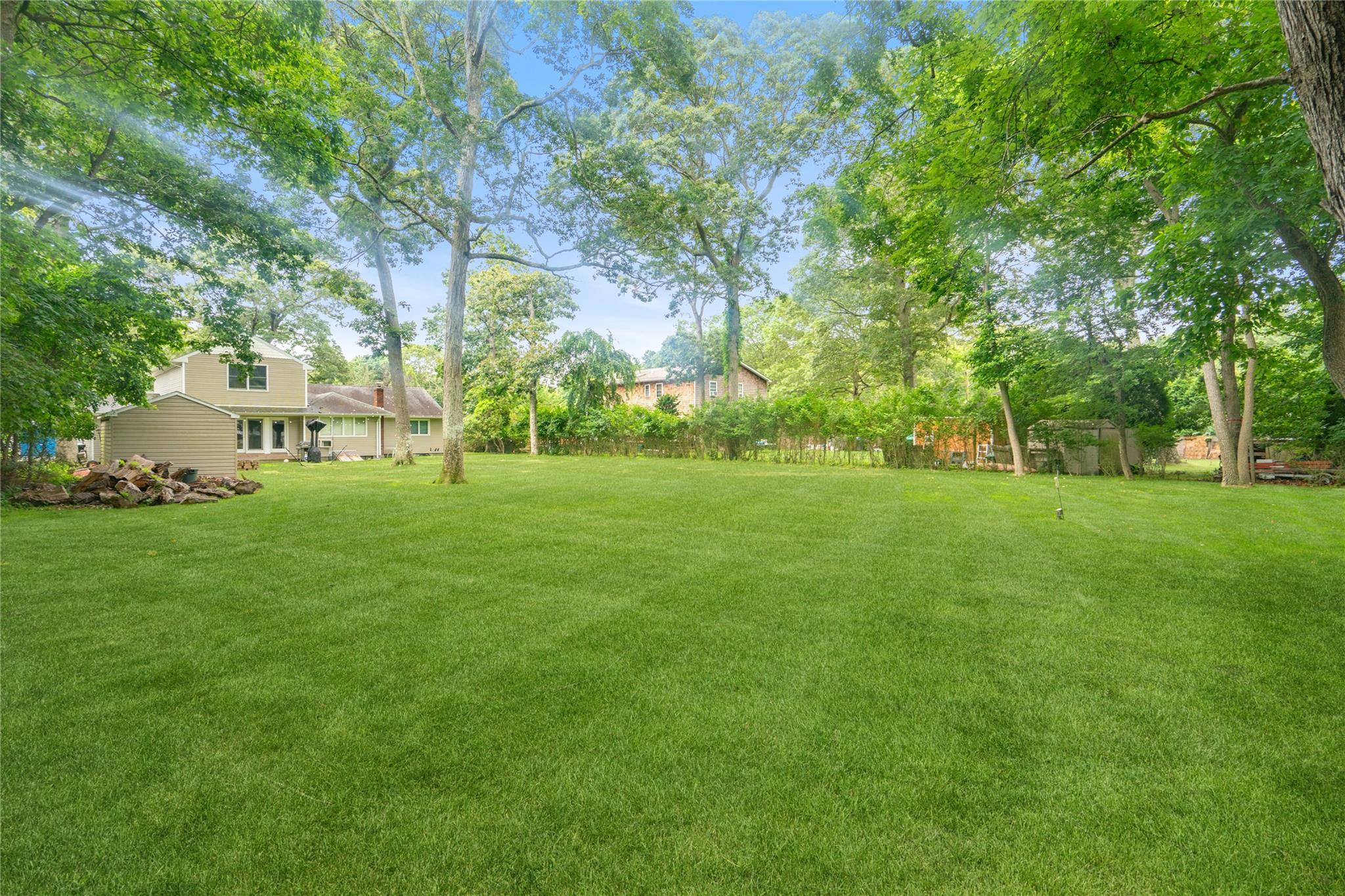 Single Family Lilly  Suffolk County, NY 11955, MLS-889876-27