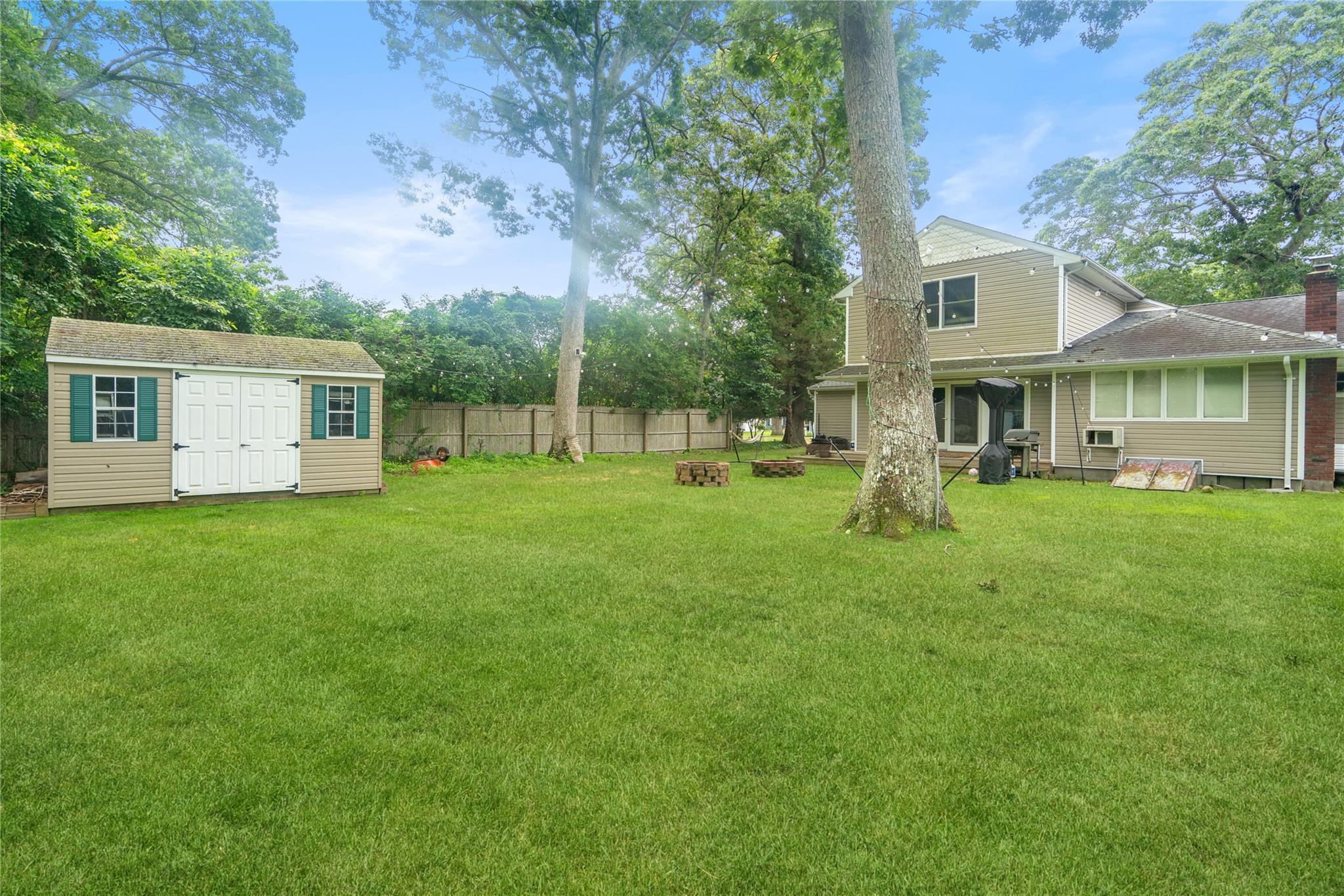 Single Family Lilly  Suffolk County, NY 11955, MLS-889876-29