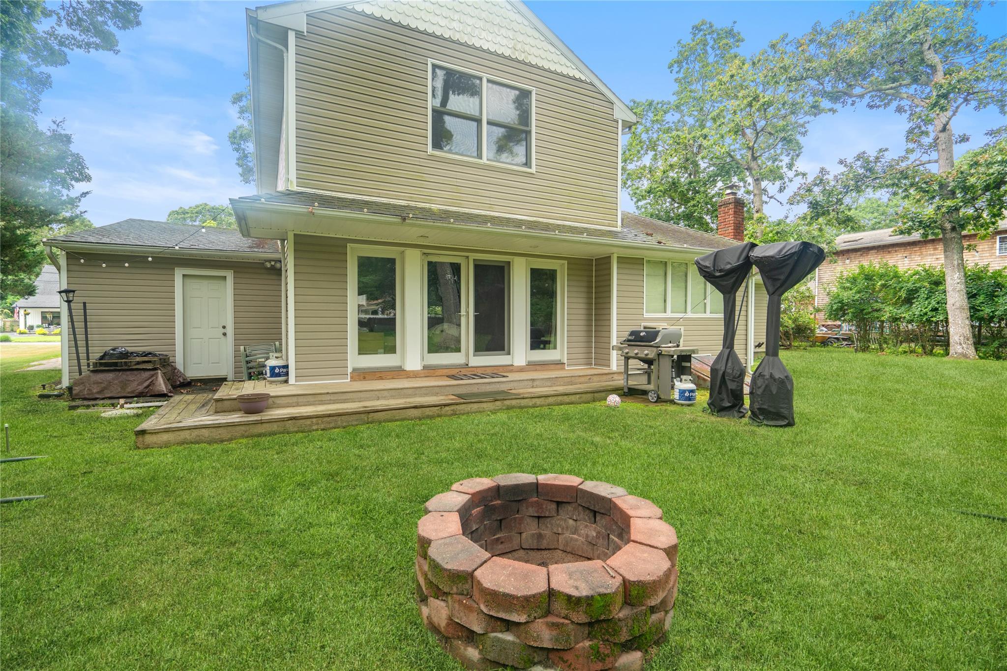 Single Family Lilly  Suffolk County, NY 11955, MLS-889876-30