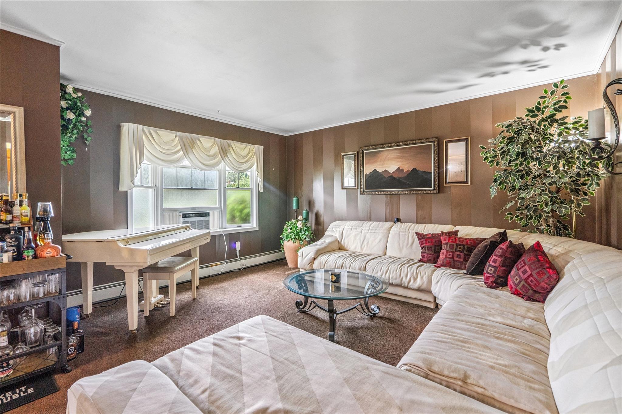 Single Family Lilly  Suffolk County, NY 11955, MLS-889876-4