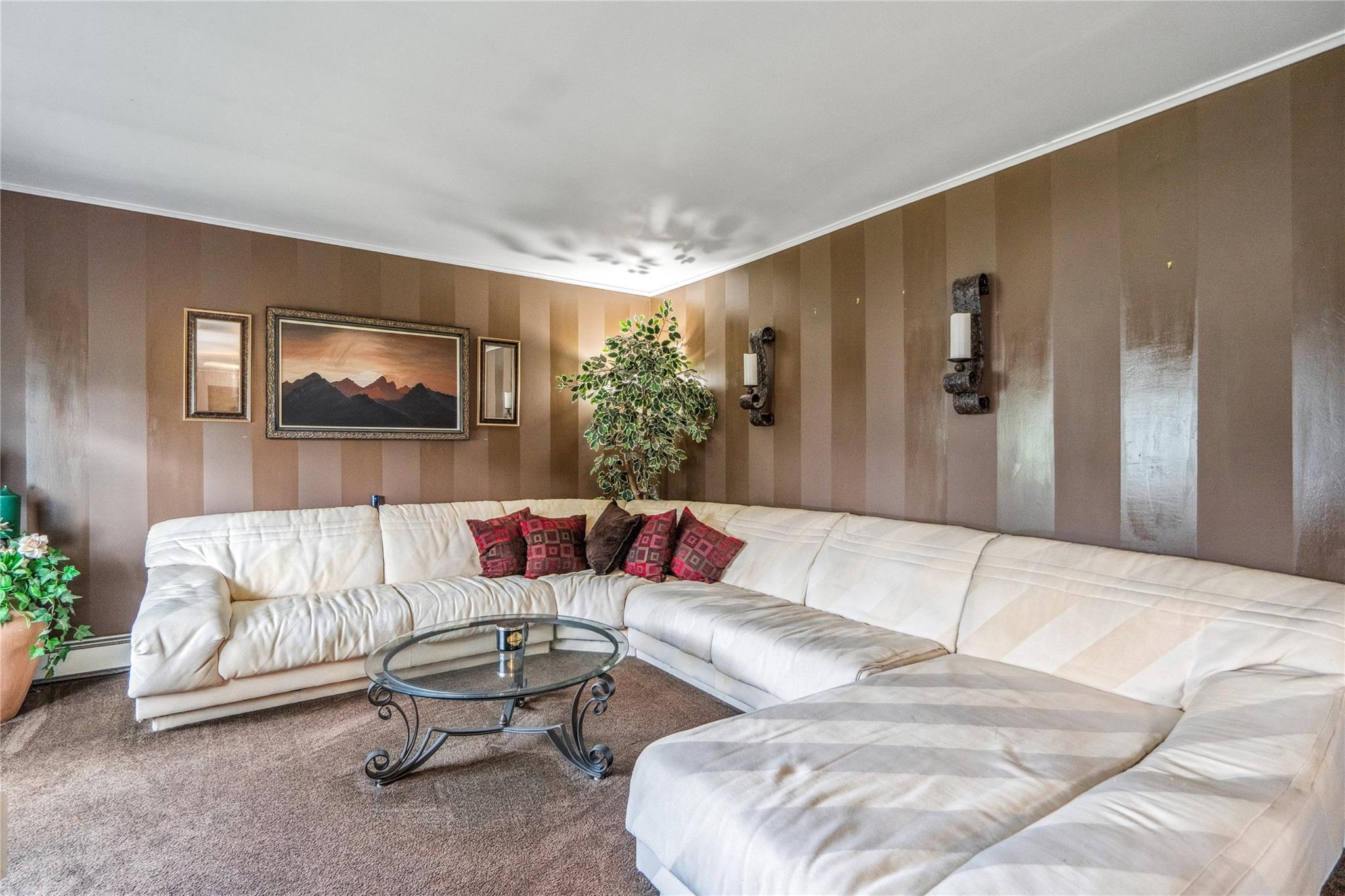 Single Family Lilly  Suffolk County, NY 11955, MLS-889876-5