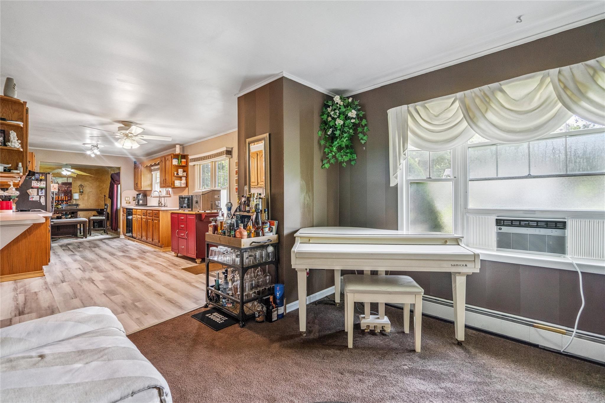 Single Family Lilly  Suffolk County, NY 11955, MLS-889876-6