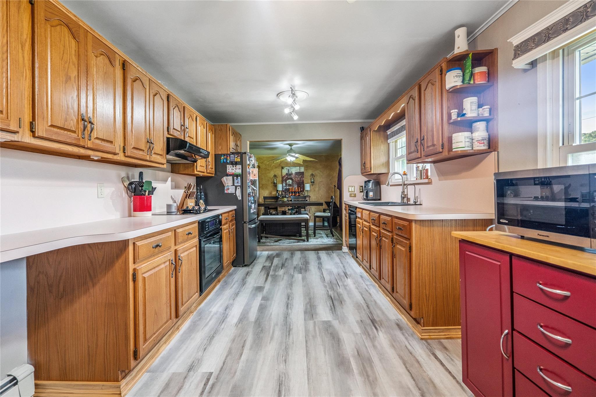 Single Family Lilly  Suffolk County, NY 11955, MLS-889876-9