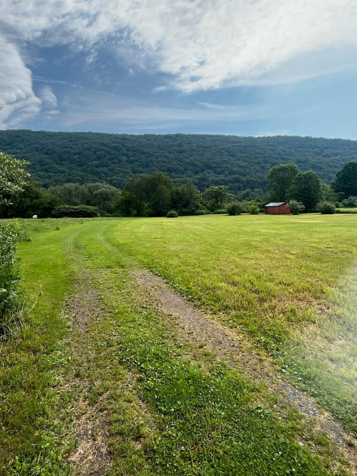 Single Family River  Broome County, NY 13754, MLS-889893-13
