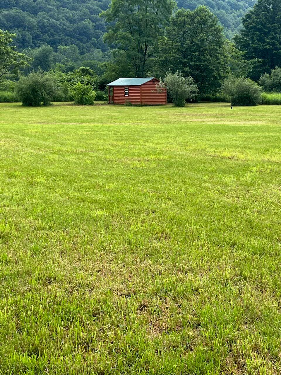 Single Family River  Broome County, NY 13754, MLS-889893-14