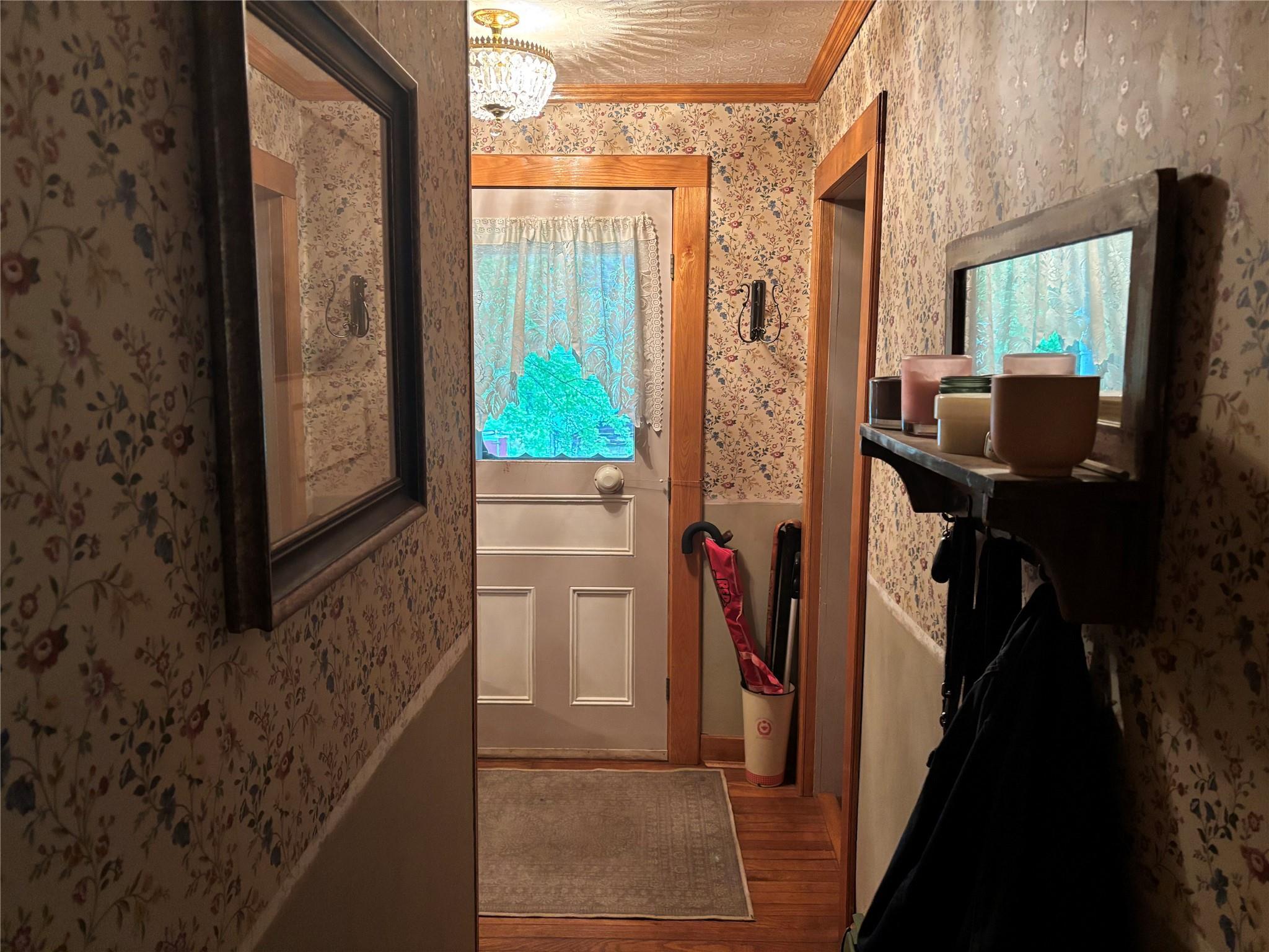 Single Family River  Broome County, NY 13754, MLS-889893-18