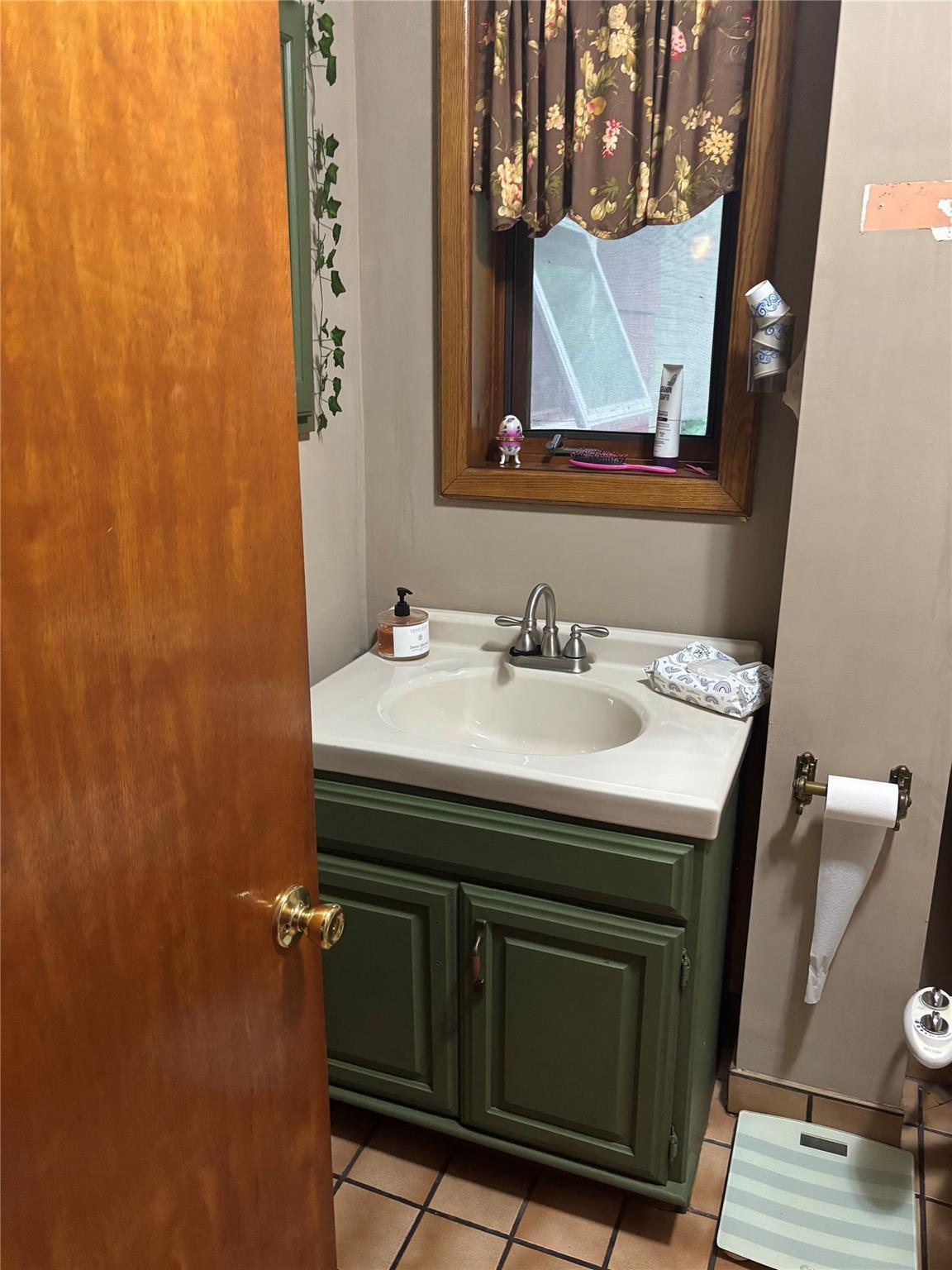 Single Family River  Broome County, NY 13754, MLS-889893-21