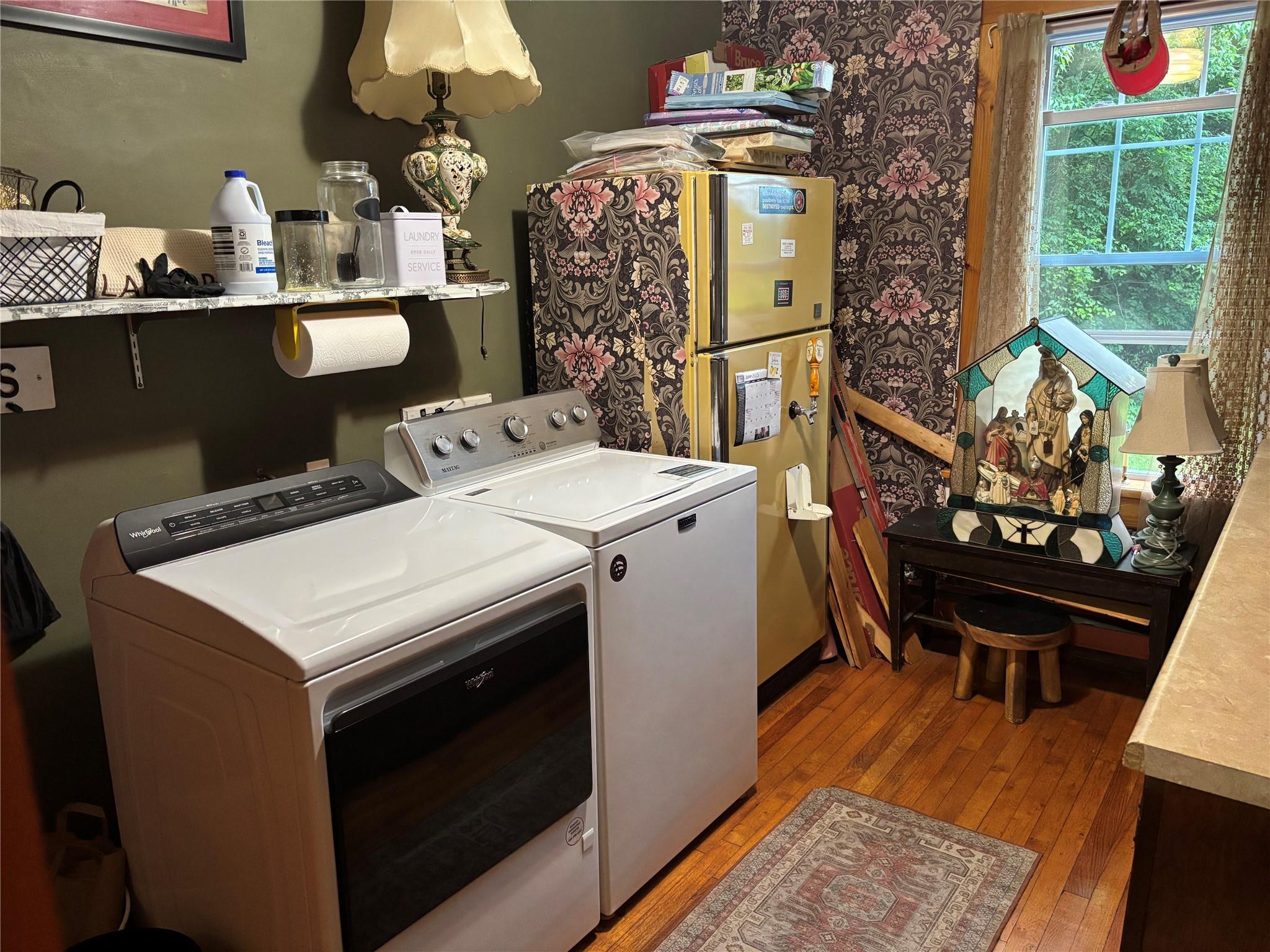 Single Family River  Broome County, NY 13754, MLS-889893-22