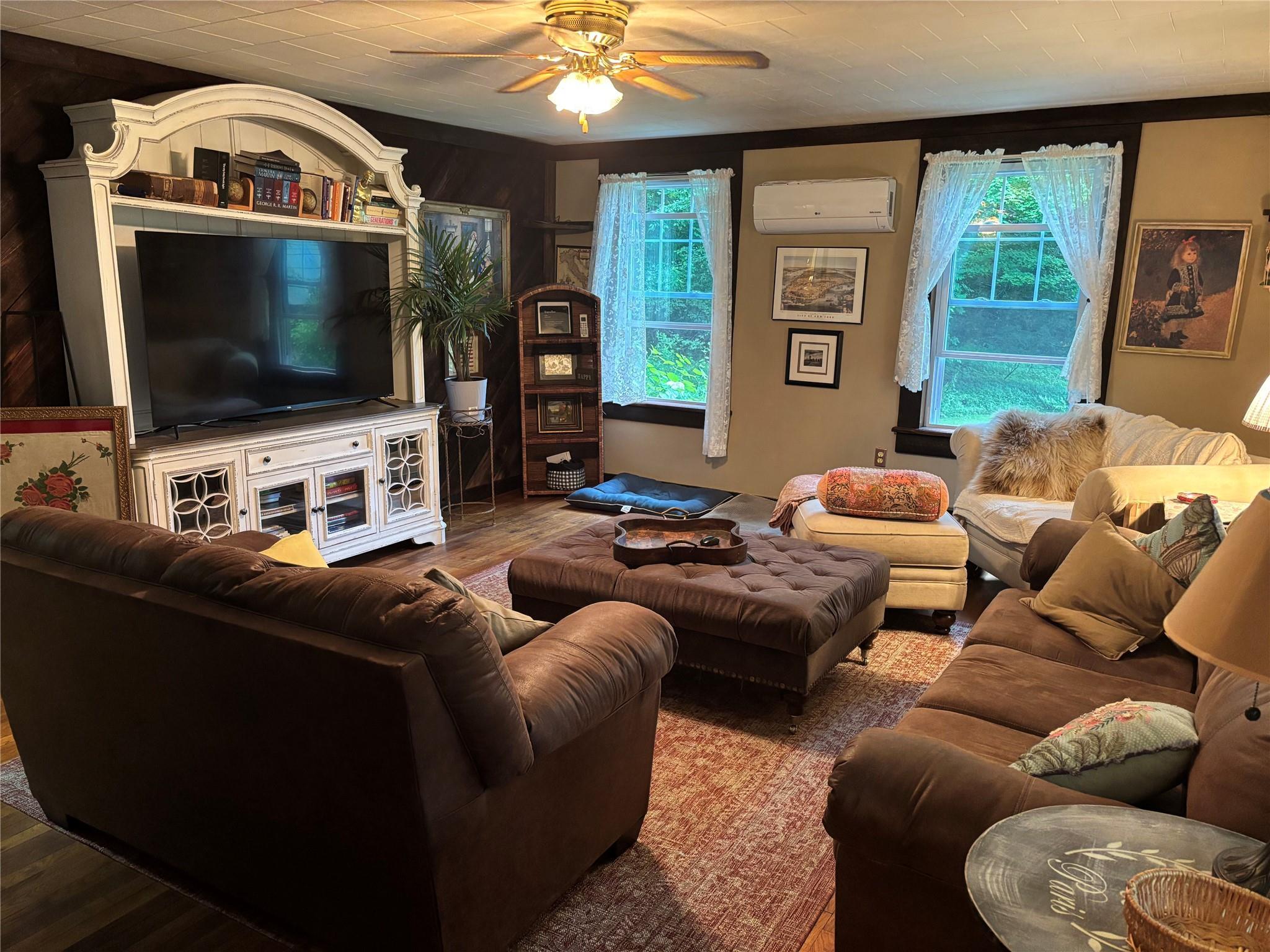 Single Family River  Broome County, NY 13754, MLS-889893-23