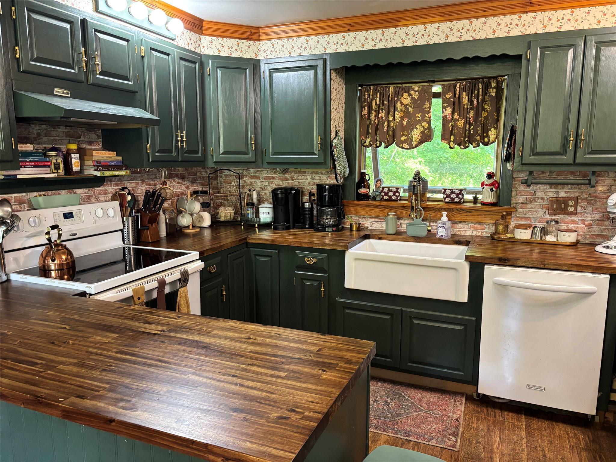 Single Family River  Broome County, NY 13754, MLS-889893-29