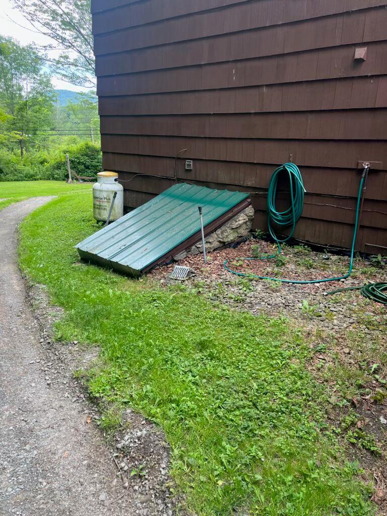 Single Family River  Broome County, NY 13754, MLS-889893-3