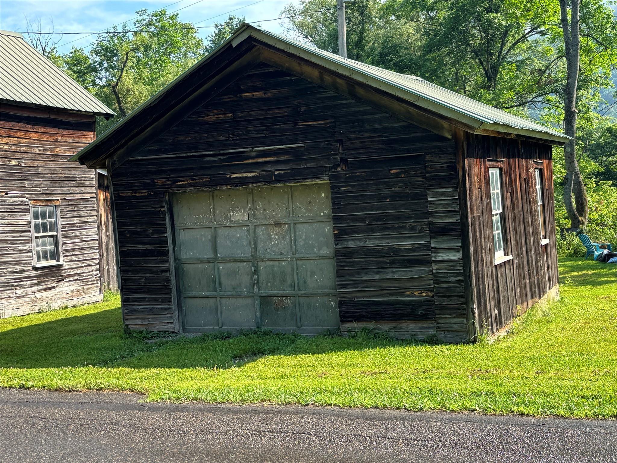 Single Family River  Broome County, NY 13754, MLS-889893-30