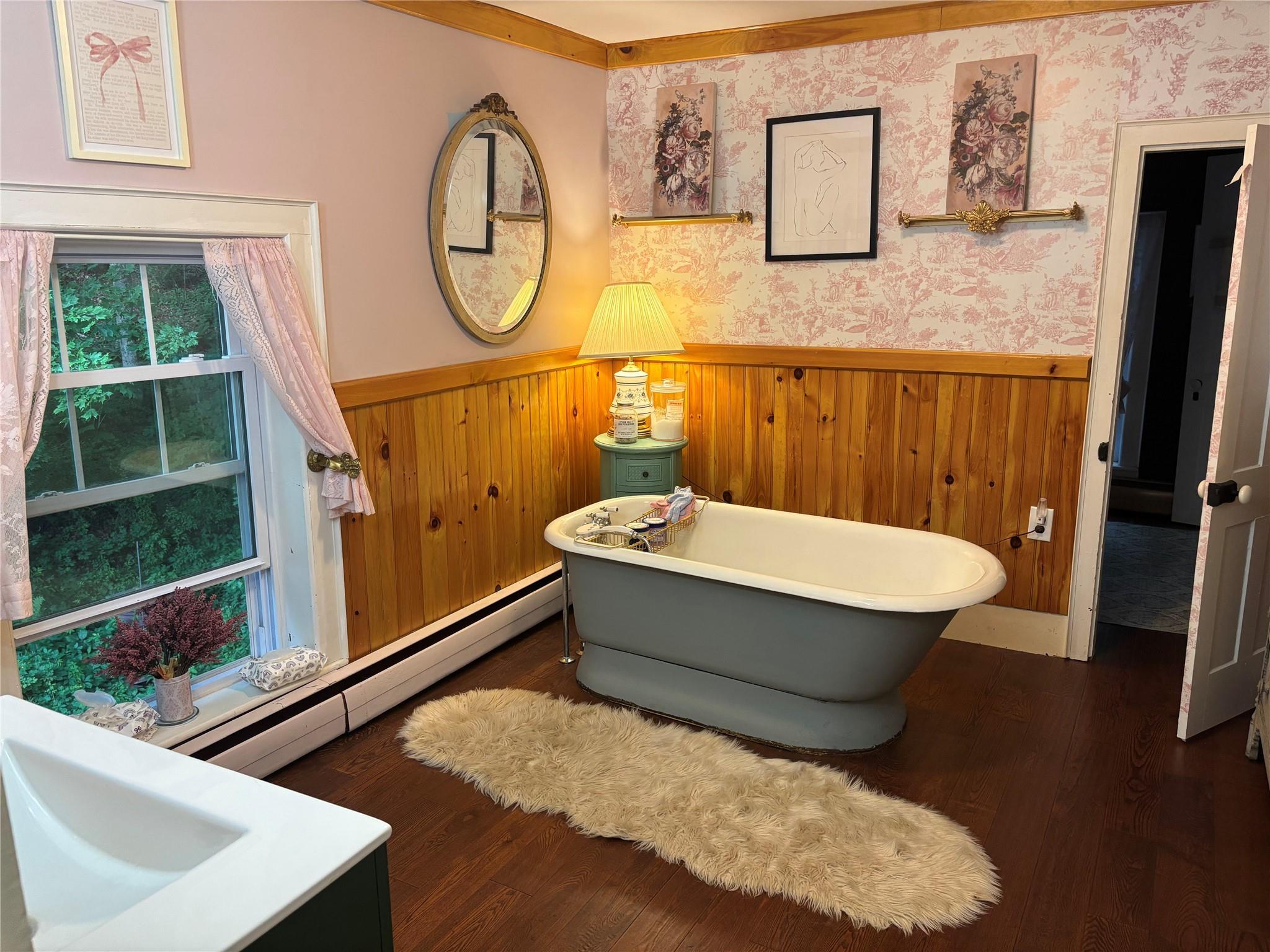 Single Family River  Broome County, NY 13754, MLS-889893-35