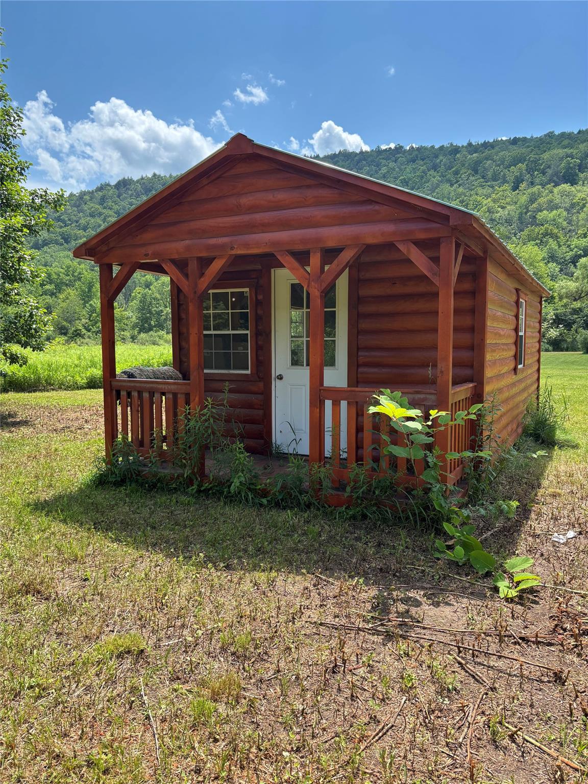 Single Family River  Broome County, NY 13754, MLS-889893-38