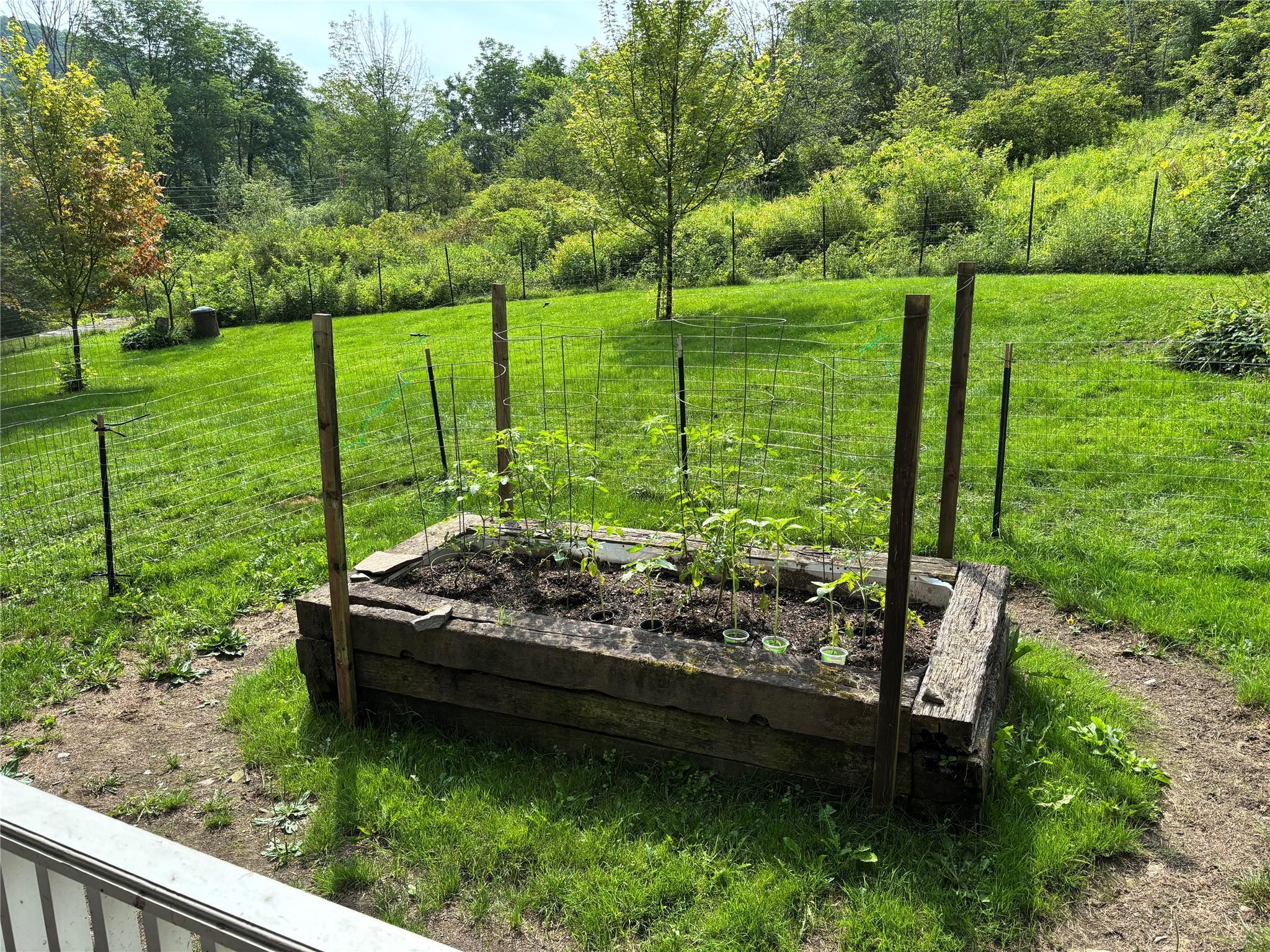 Single Family River  Broome County, NY 13754, MLS-889893-43
