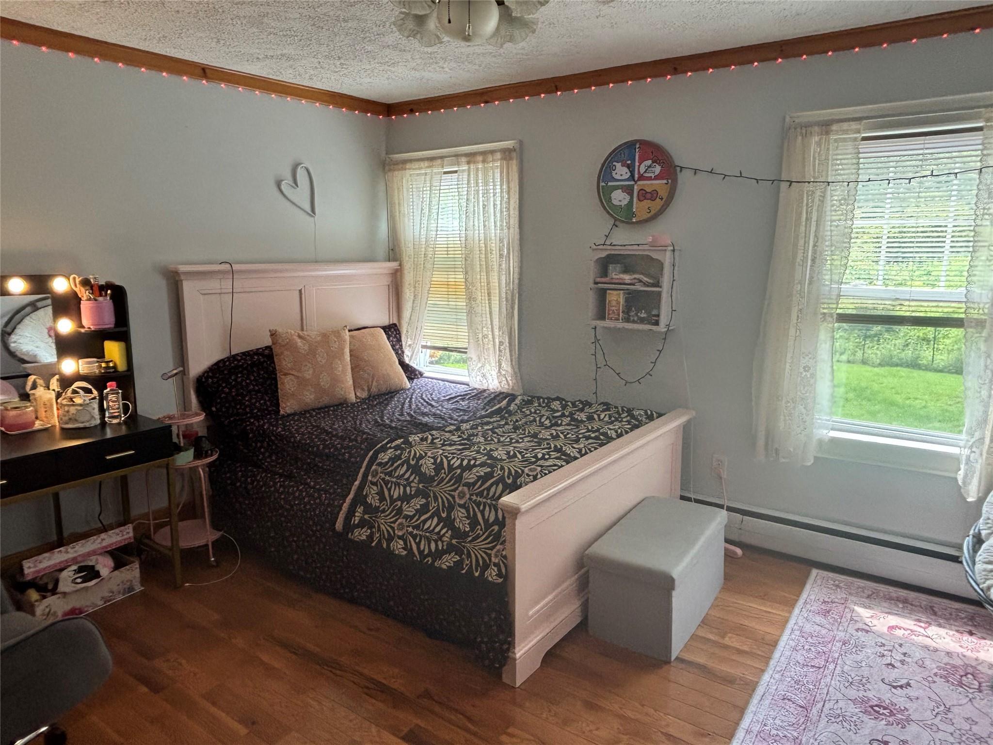 Single Family River  Broome County, NY 13754, MLS-889893-47