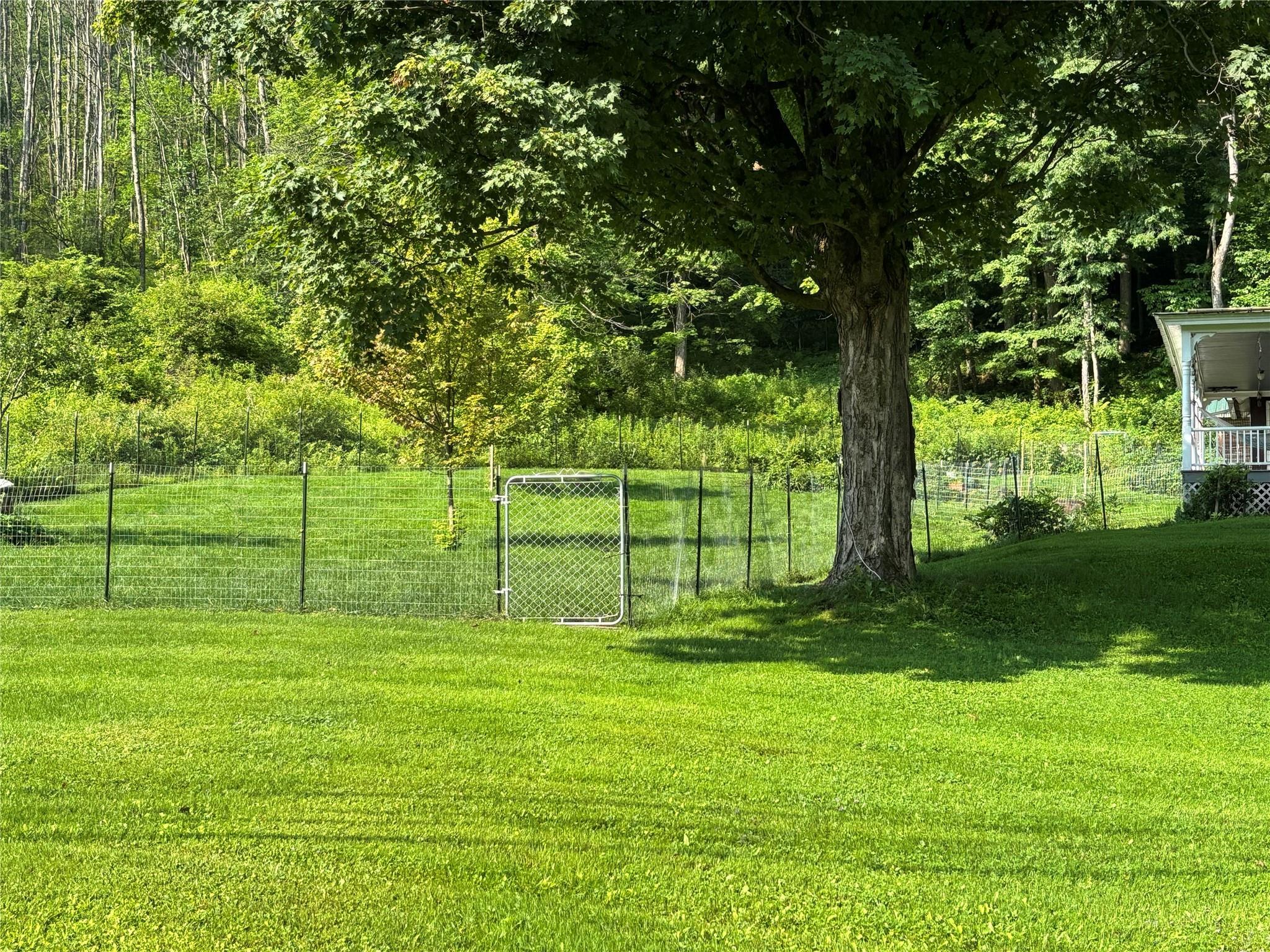 Single Family River  Broome County, NY 13754, MLS-889893-7