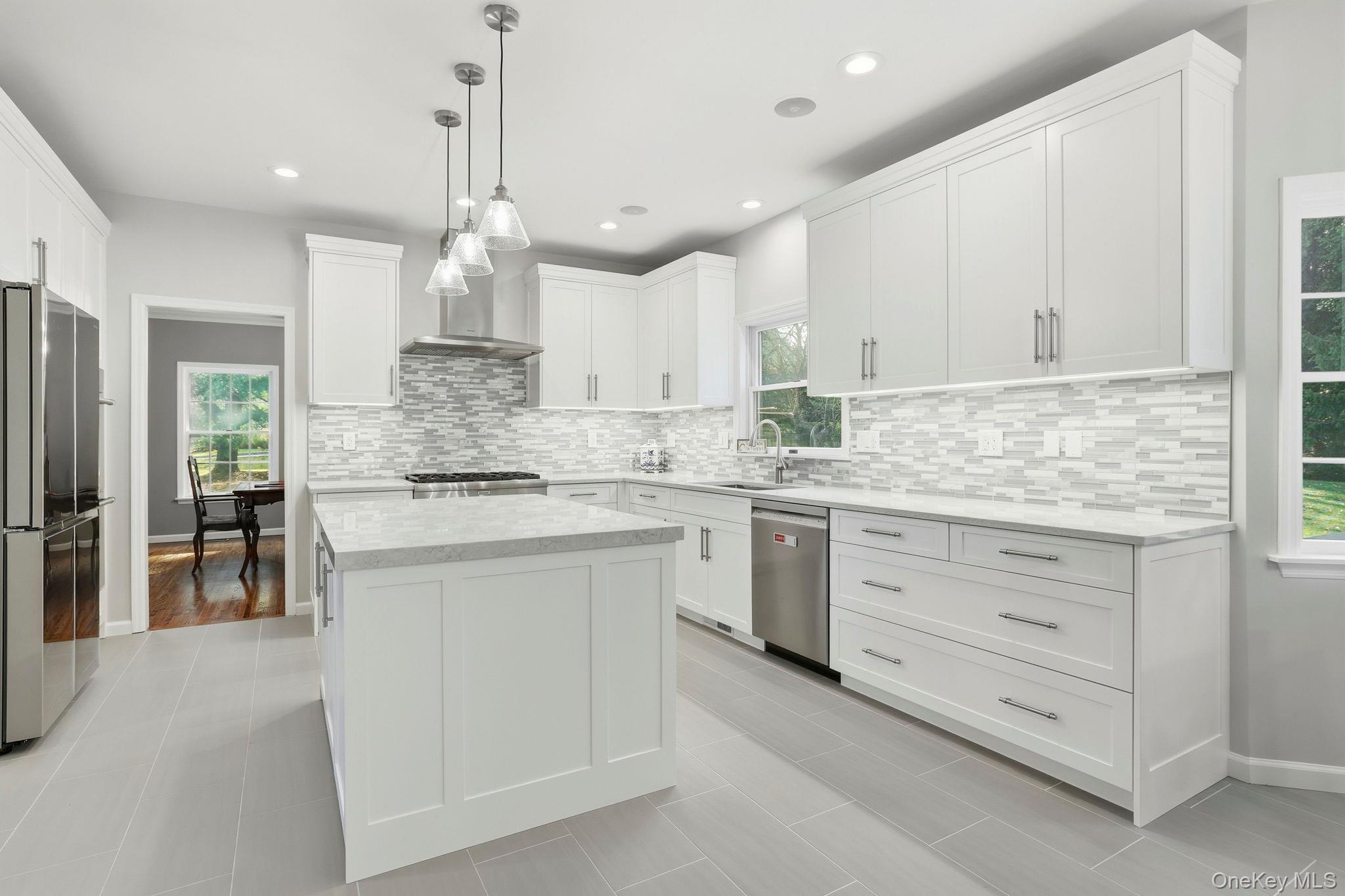 Single Family Fairview  Westchester County, NY 10518, MLS-889894-10