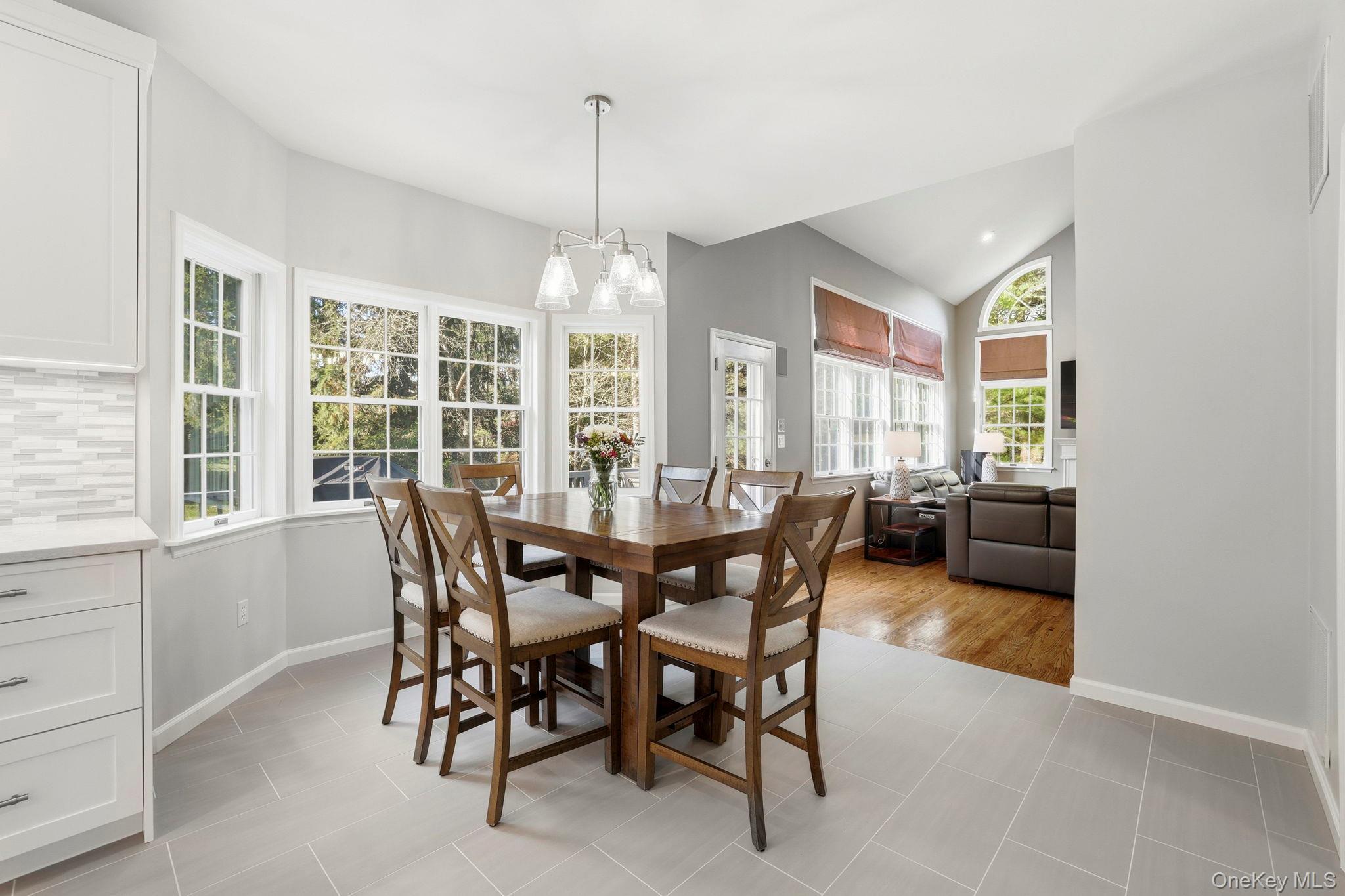 Single Family Fairview  Westchester County, NY 10518, MLS-889894-11