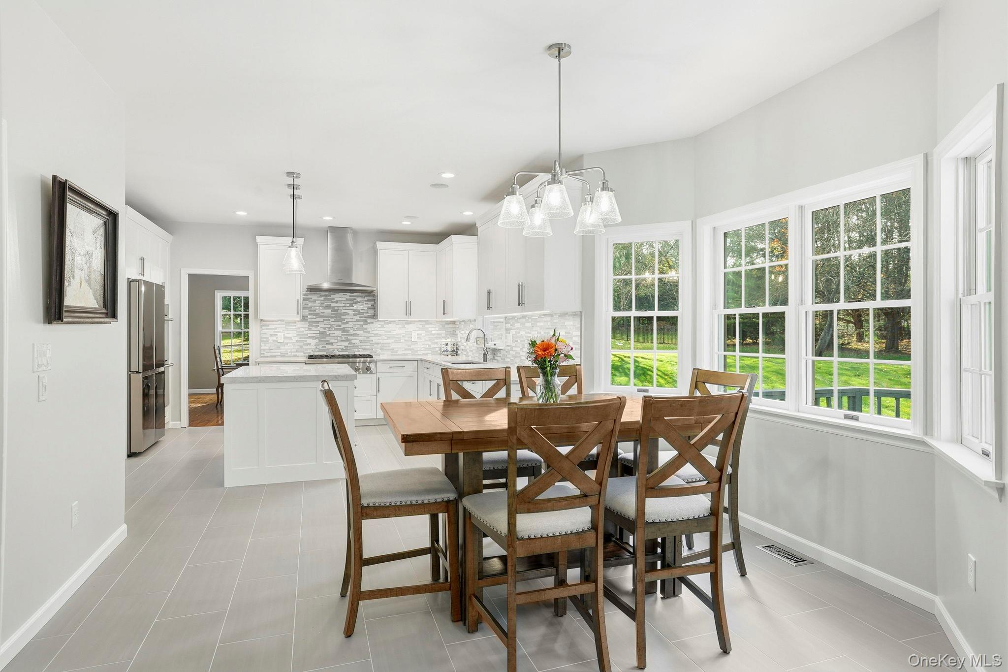 Single Family Fairview  Westchester County, NY 10518, MLS-889894-12