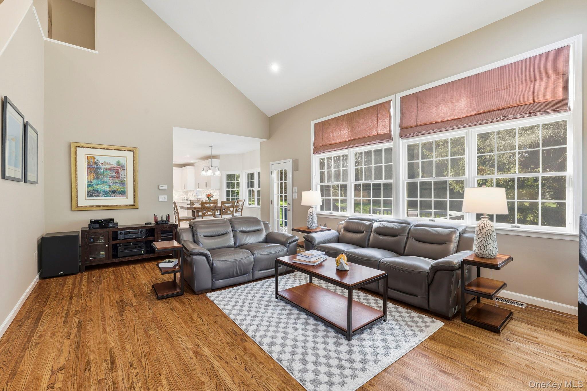 Single Family Fairview  Westchester County, NY 10518, MLS-889894-14