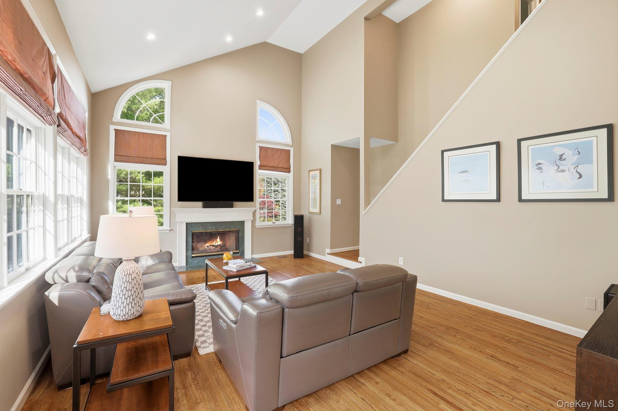 Single Family Fairview  Westchester County, NY 10518, MLS-889894-15