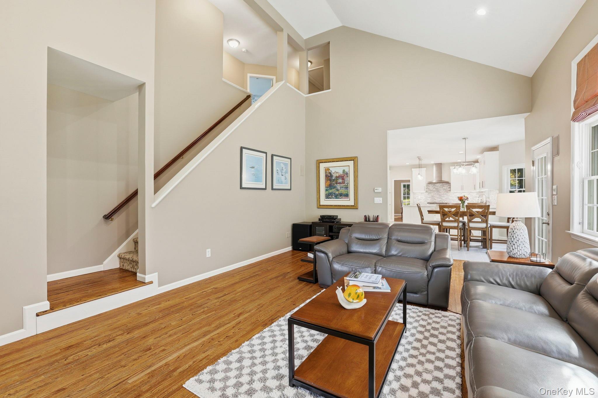 Single Family Fairview  Westchester County, NY 10518, MLS-889894-16