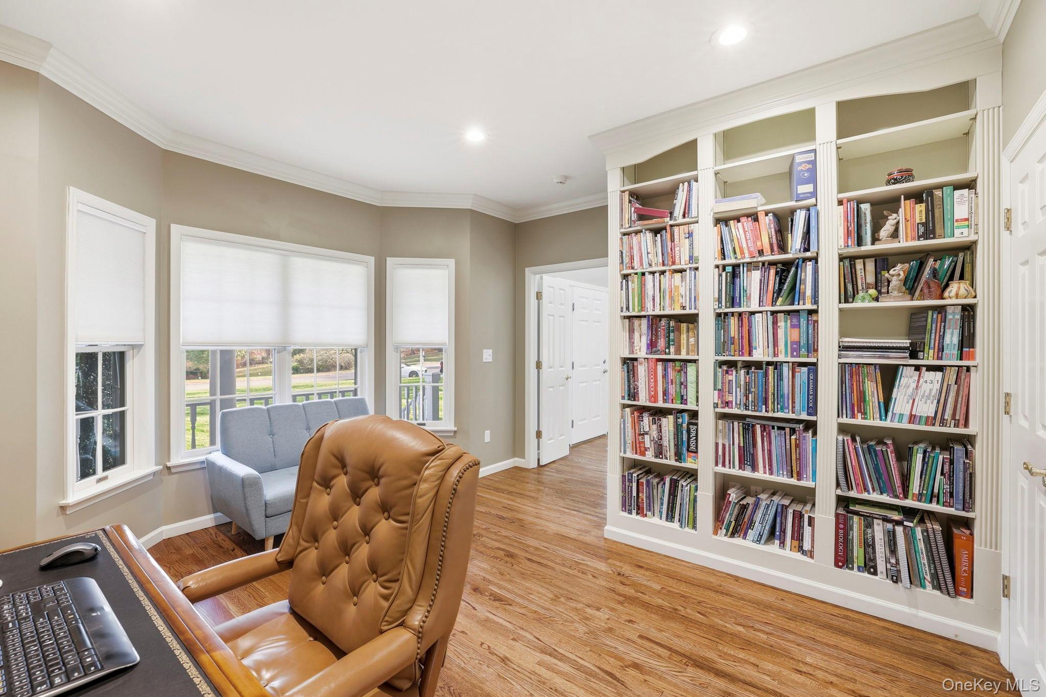 Single Family Fairview  Westchester County, NY 10518, MLS-889894-17