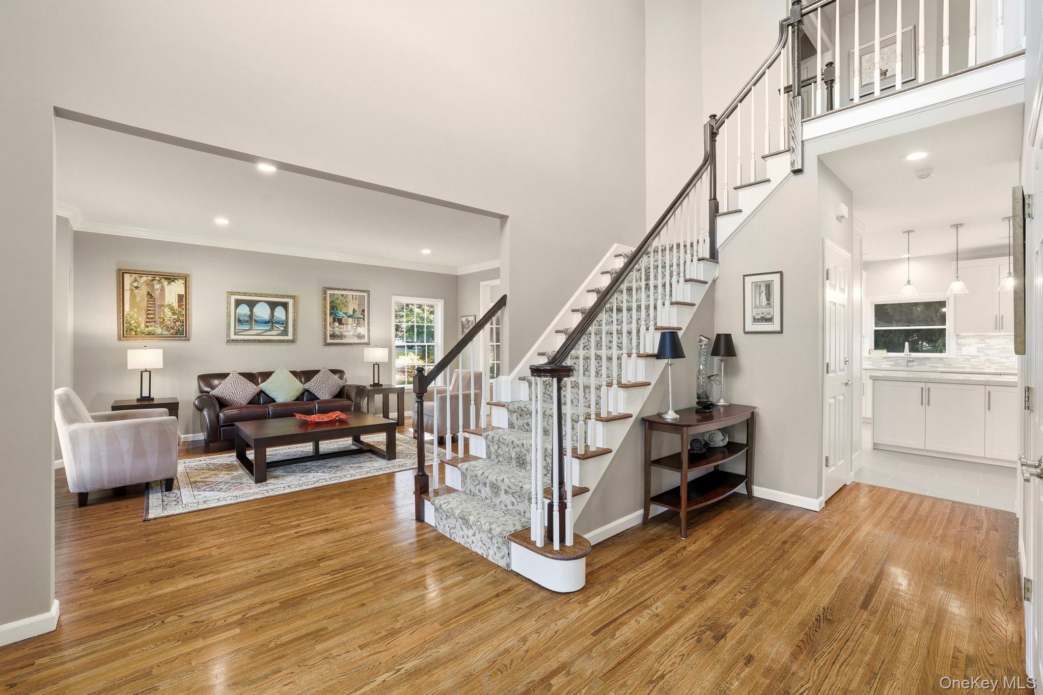 Single Family Fairview  Westchester County, NY 10518, MLS-889894-2